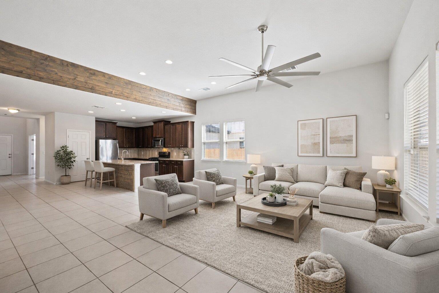 183 Concho Creek LOOP