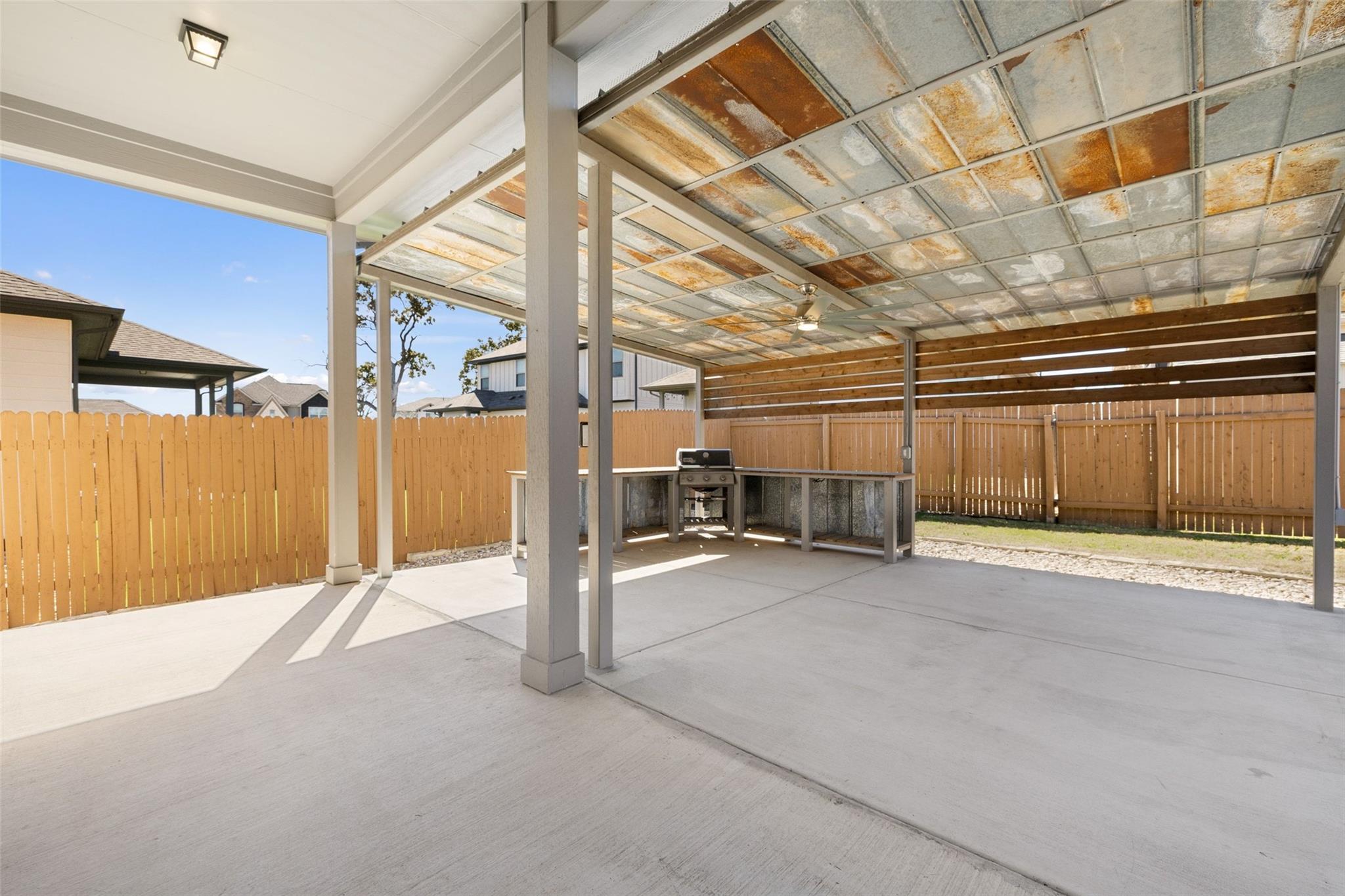 183 Concho Creek LOOP