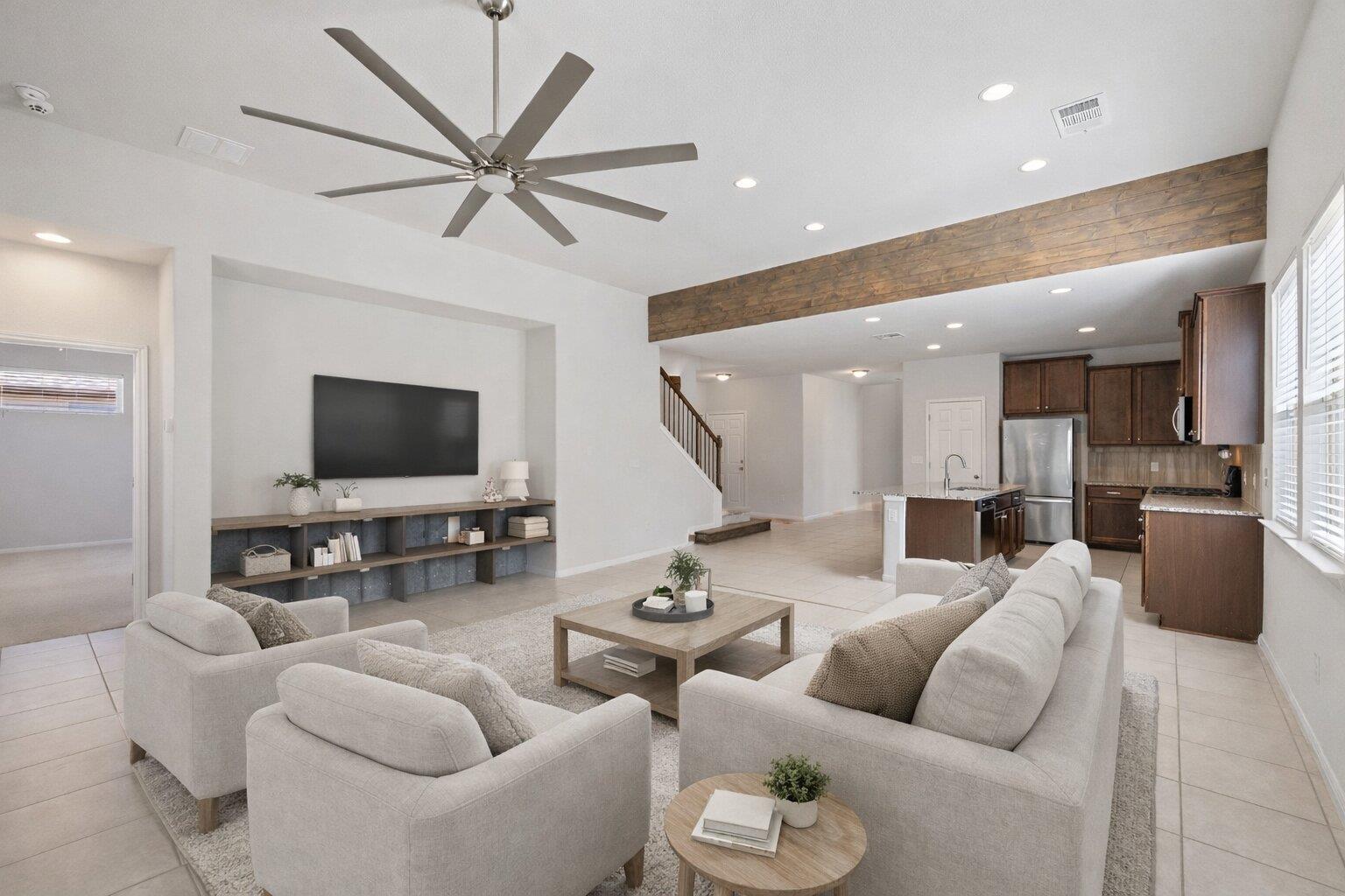 183 Concho Creek LOOP