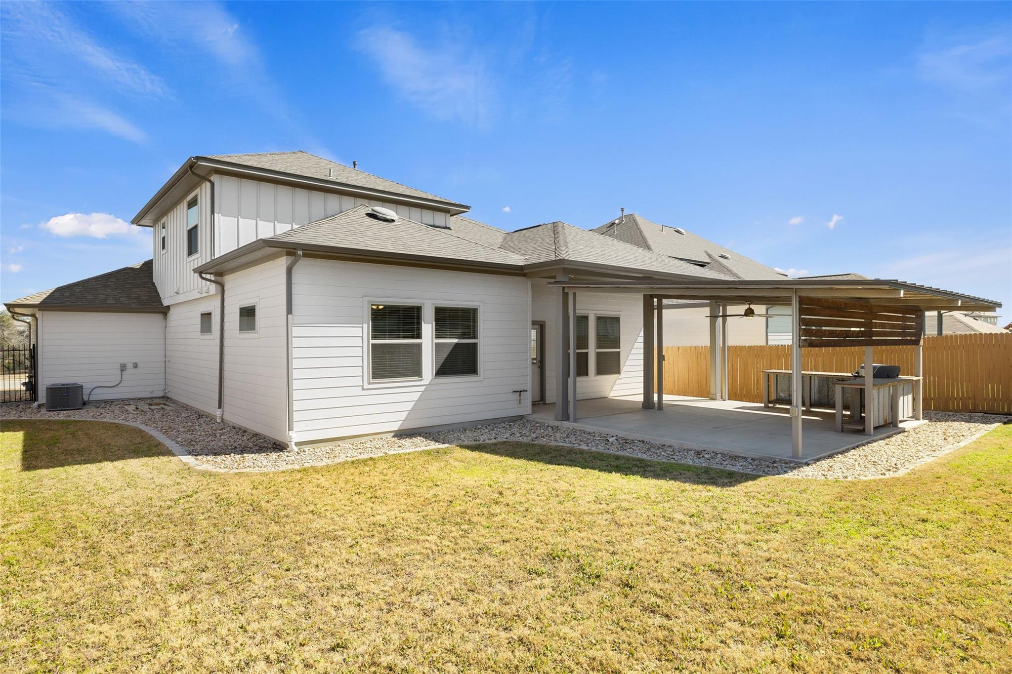 183 Concho Creek LOOP