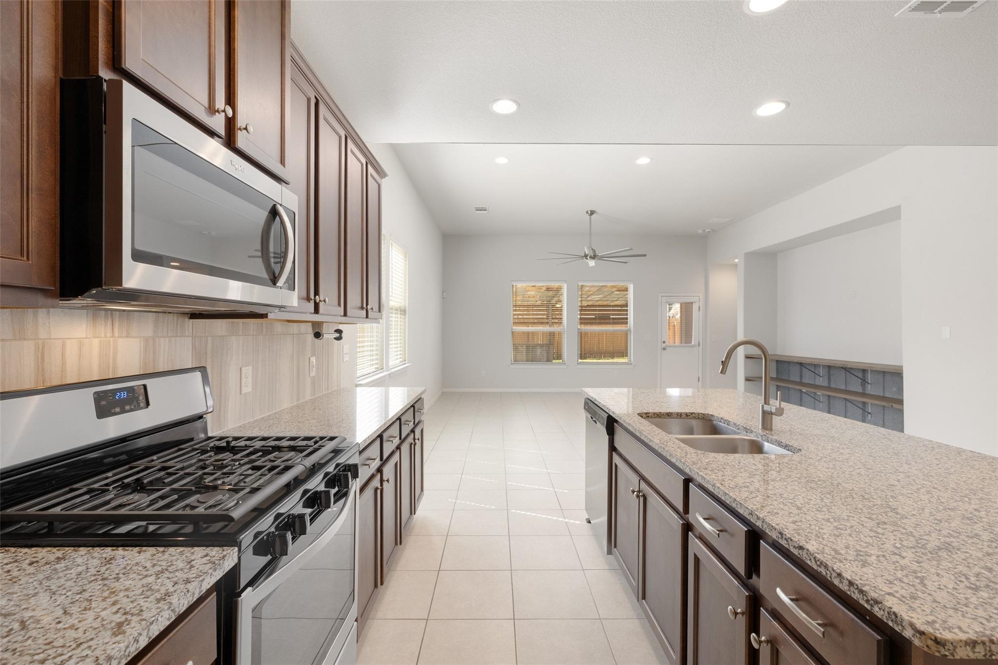 183 Concho Creek LOOP