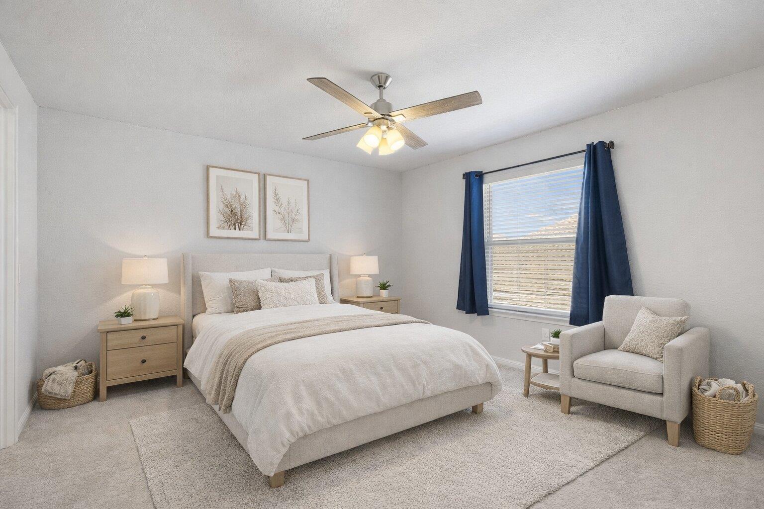 183 Concho Creek LOOP