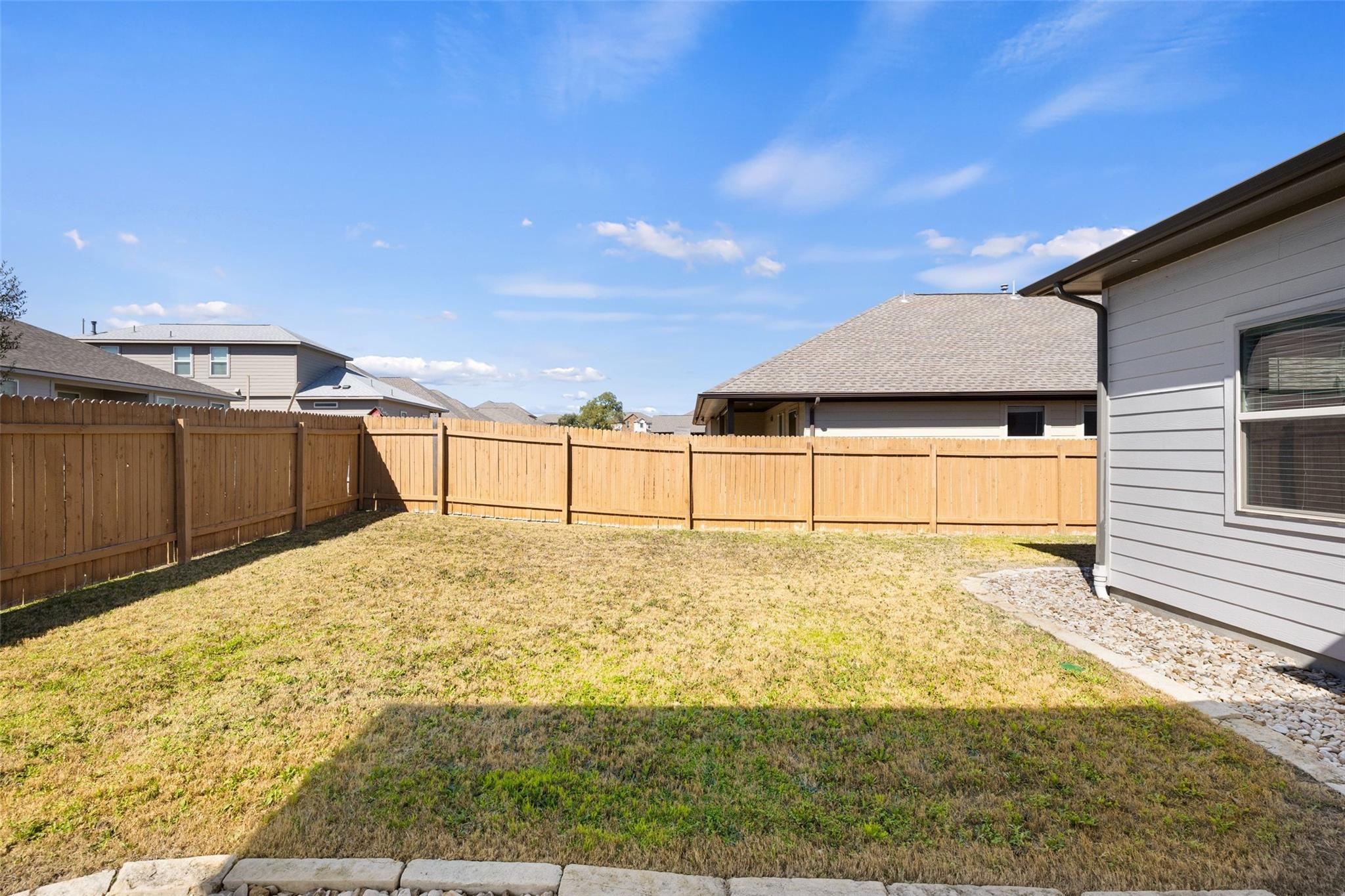 183 Concho Creek LOOP