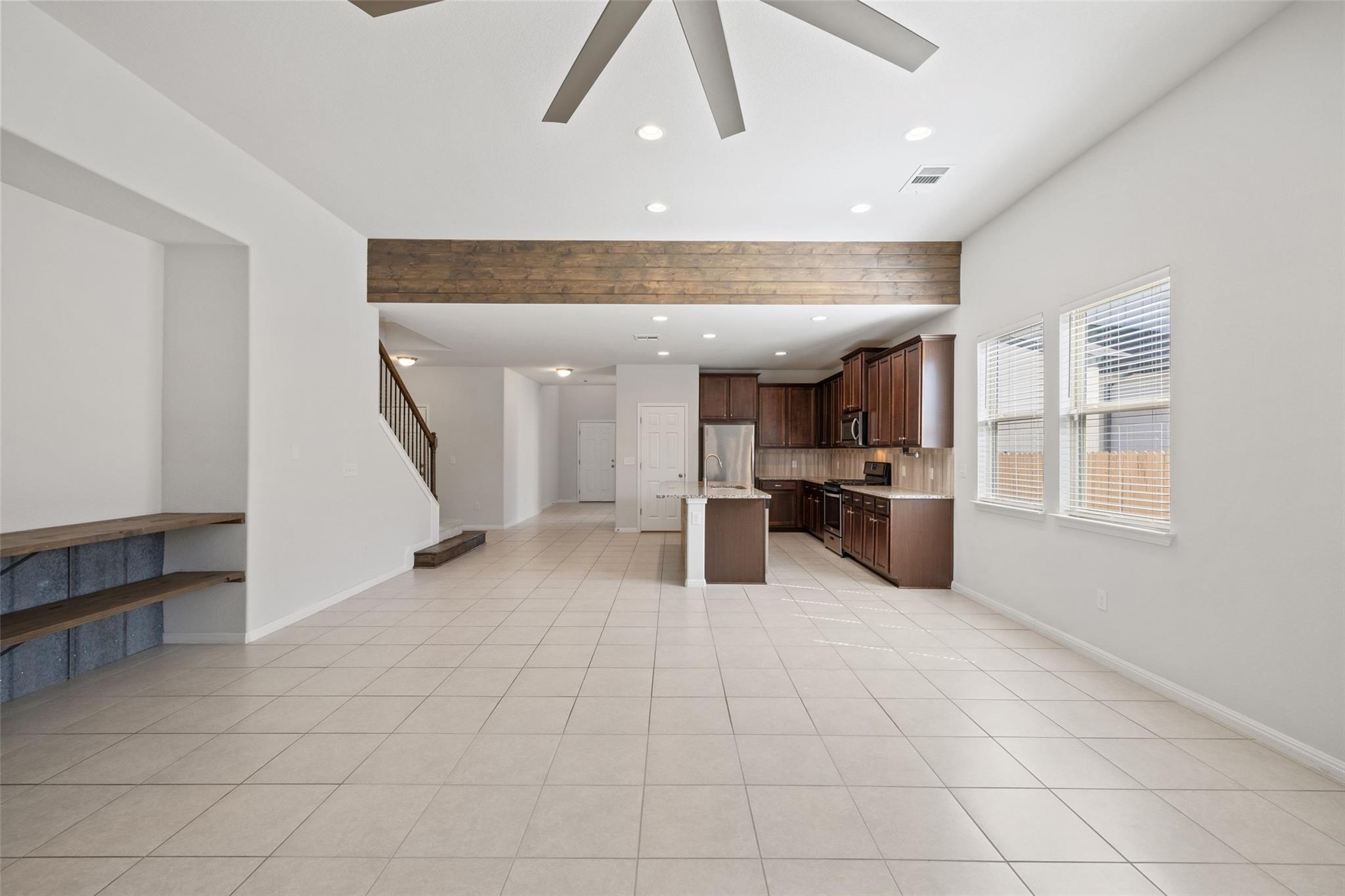 183 Concho Creek LOOP