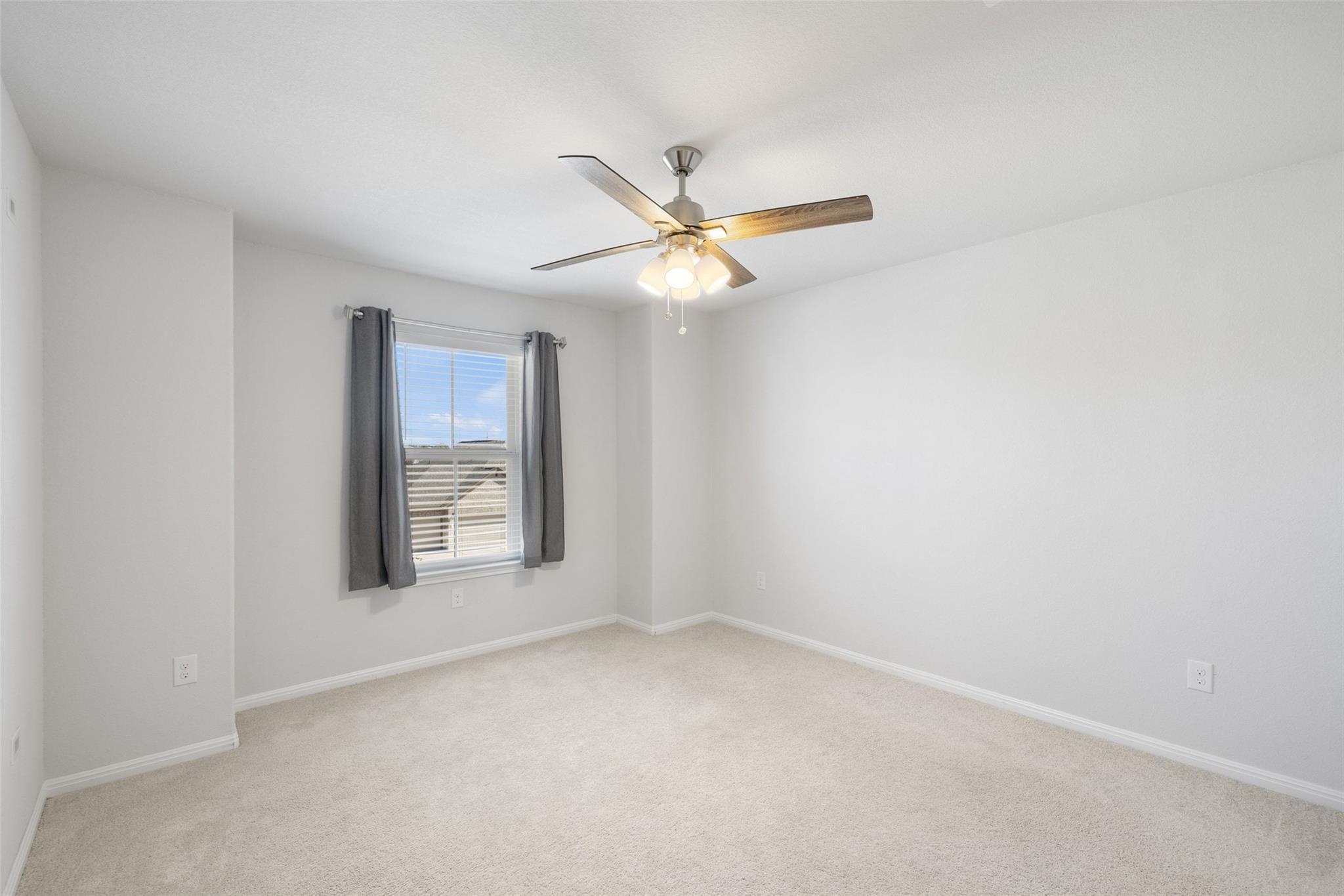 183 Concho Creek LOOP