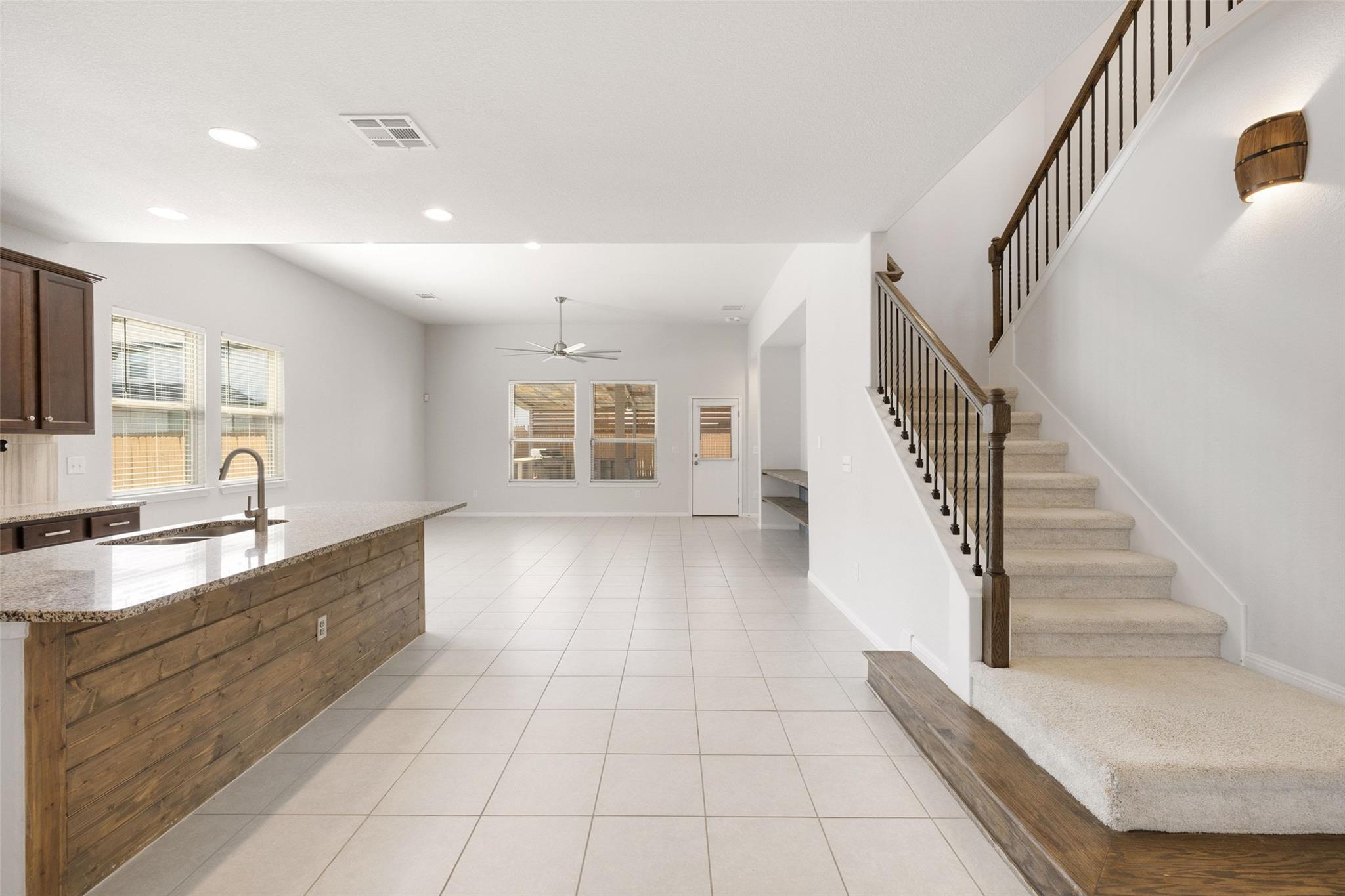 183 Concho Creek LOOP