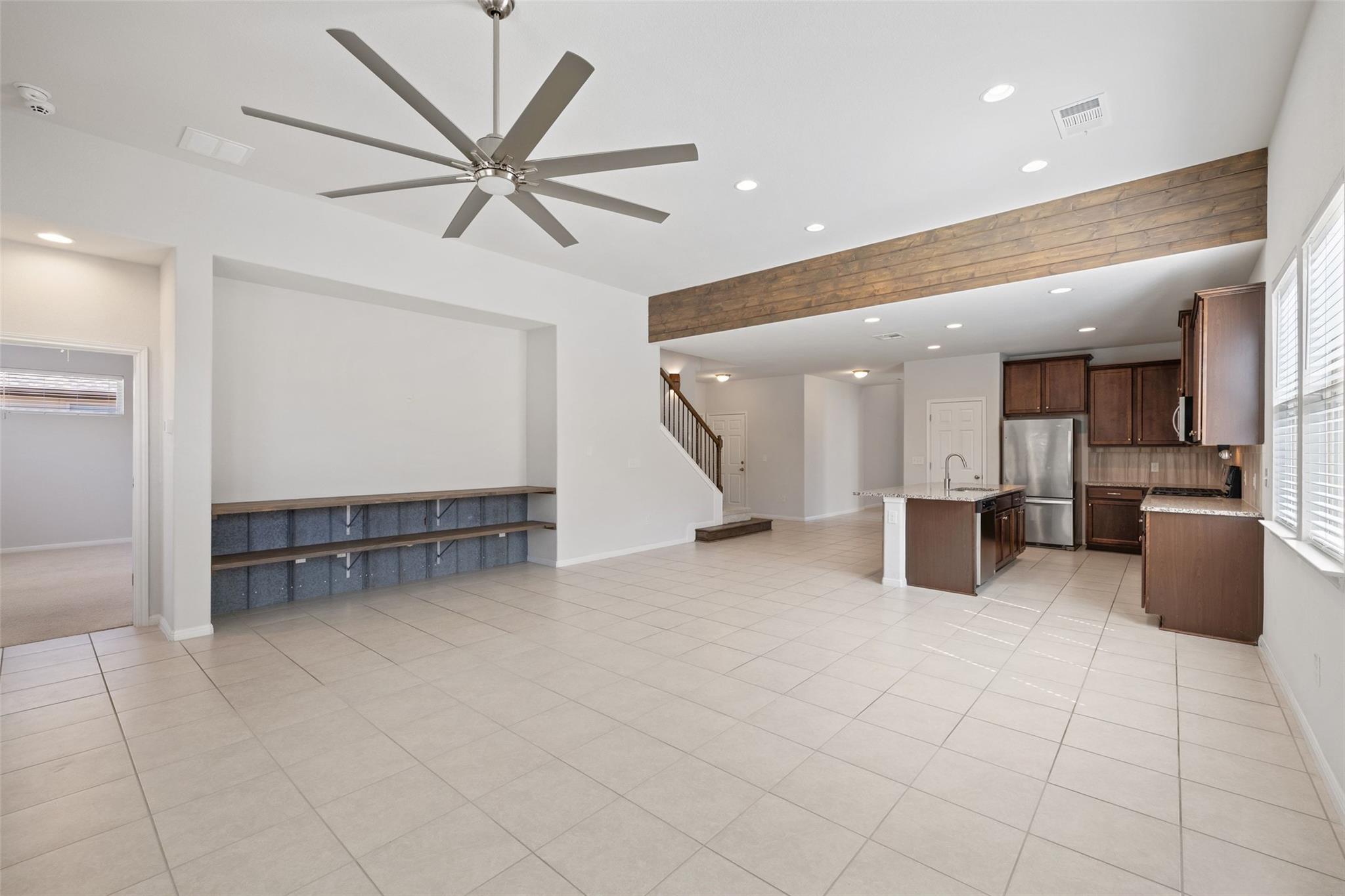 183 Concho Creek LOOP