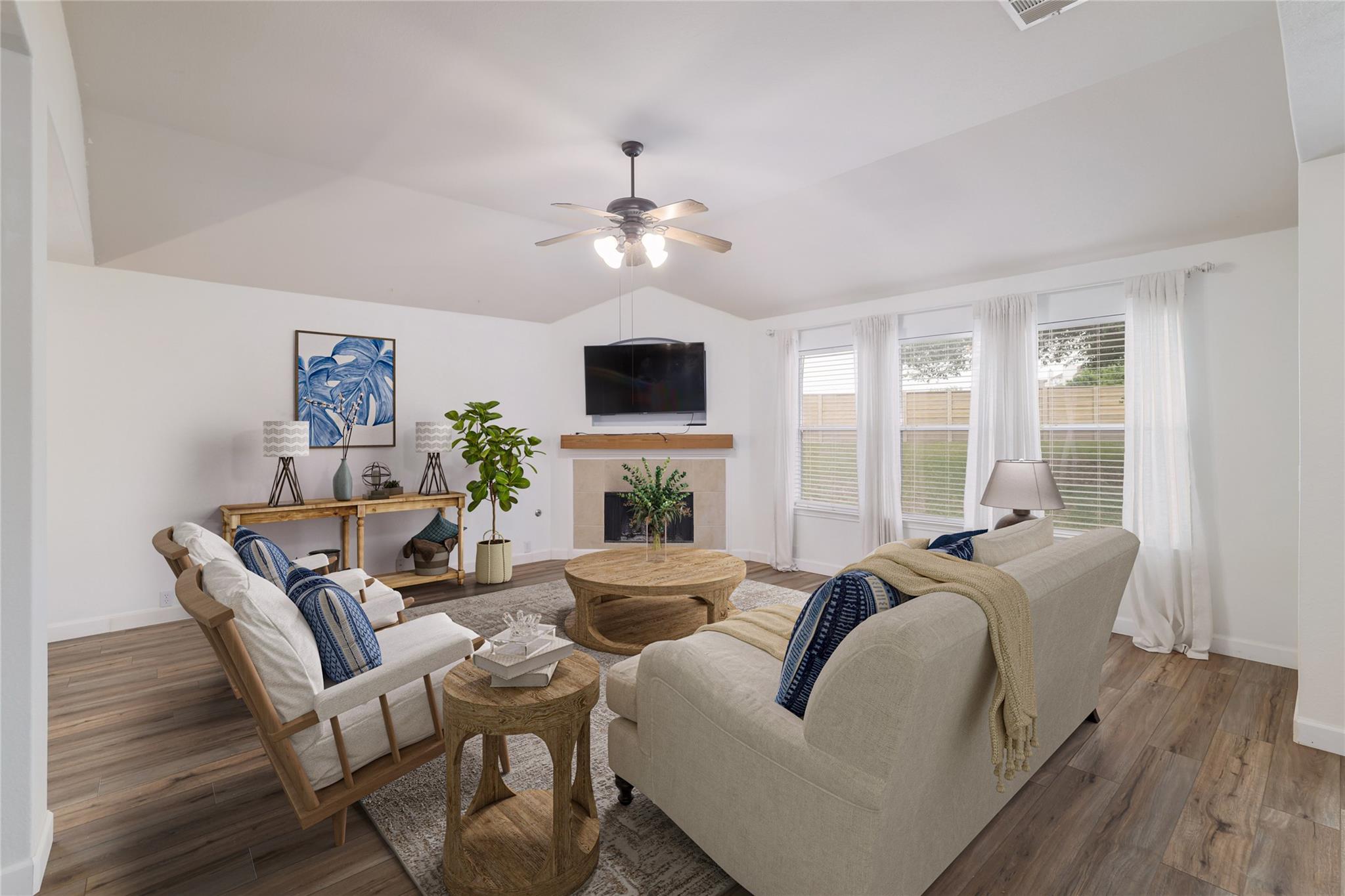3339 Alexander Valley CV