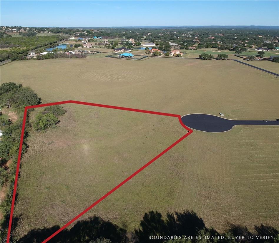 1900 Cisco Dr Spicewood TX