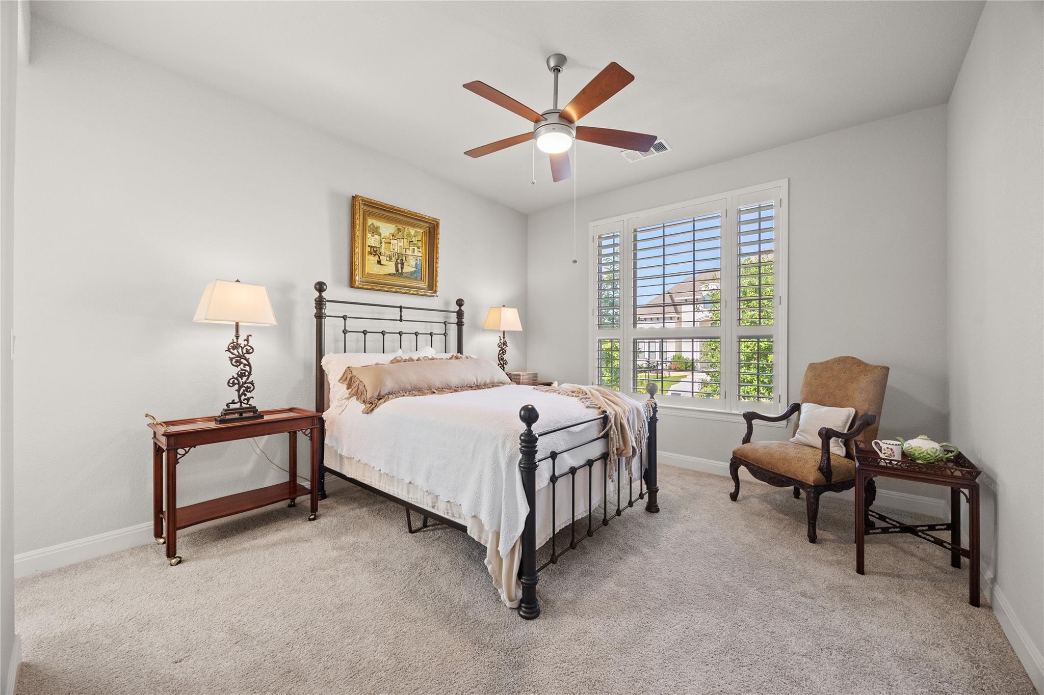 2032 Murano LN