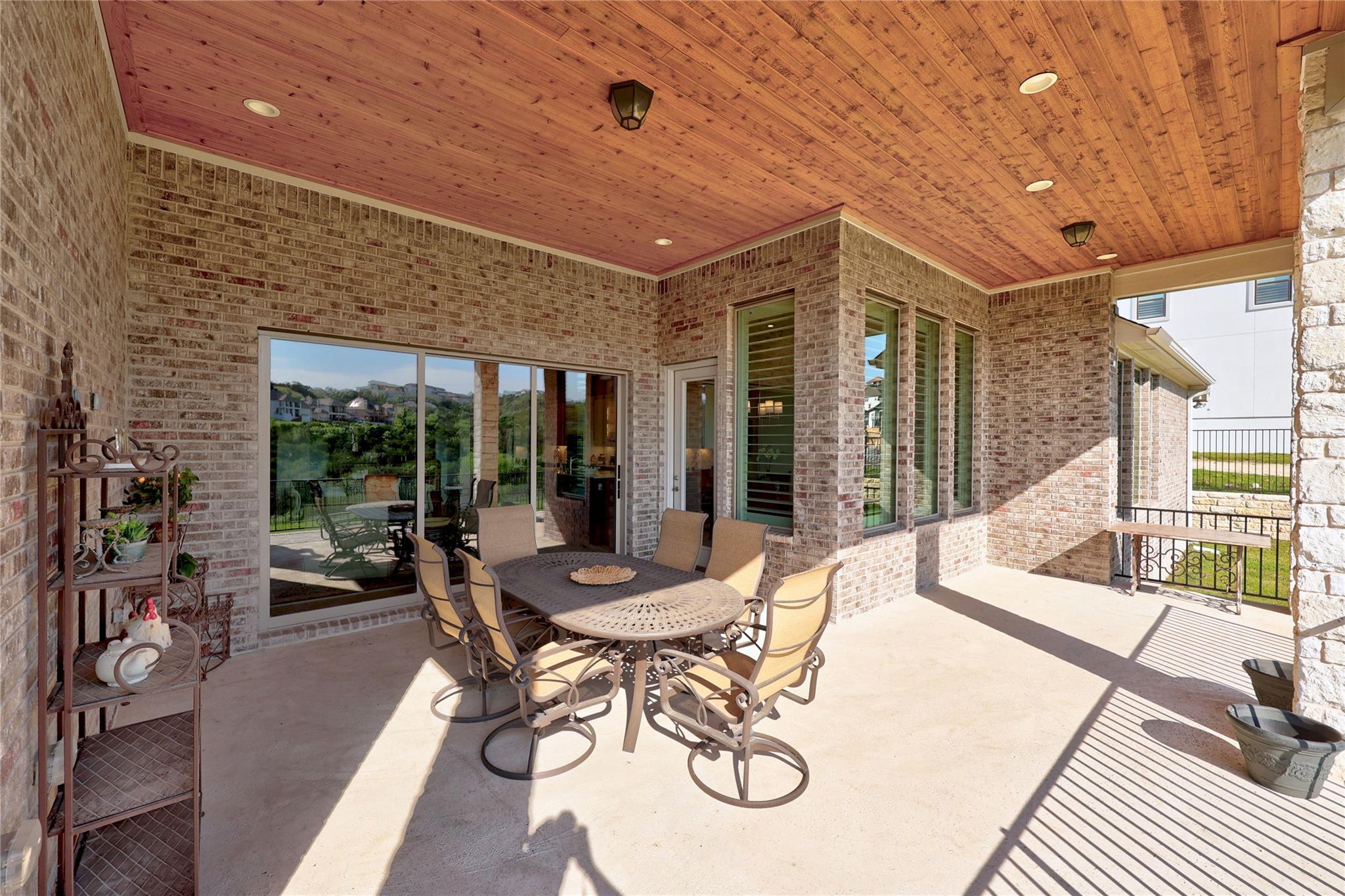 2032 Murano LN
