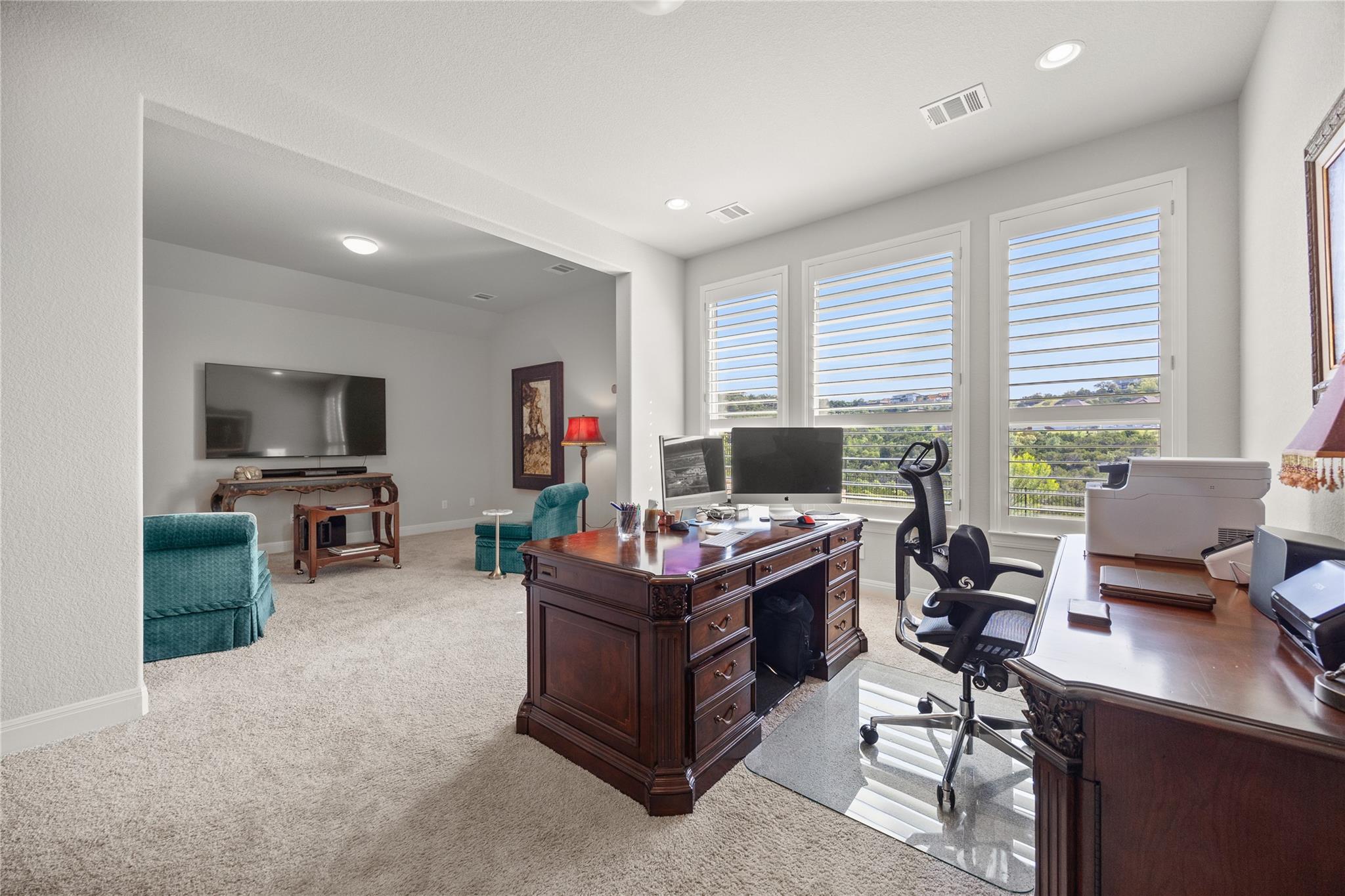 2032 Murano LN