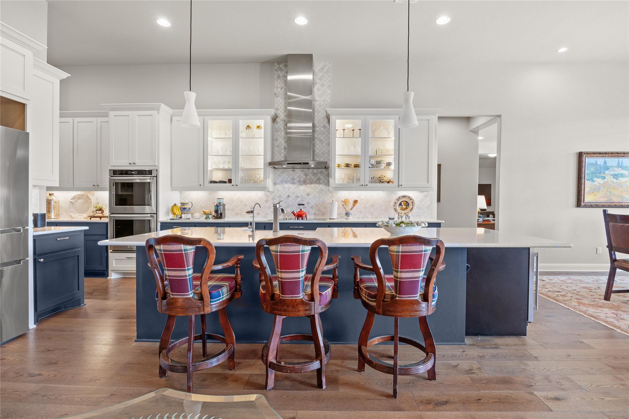 2032 Murano LN