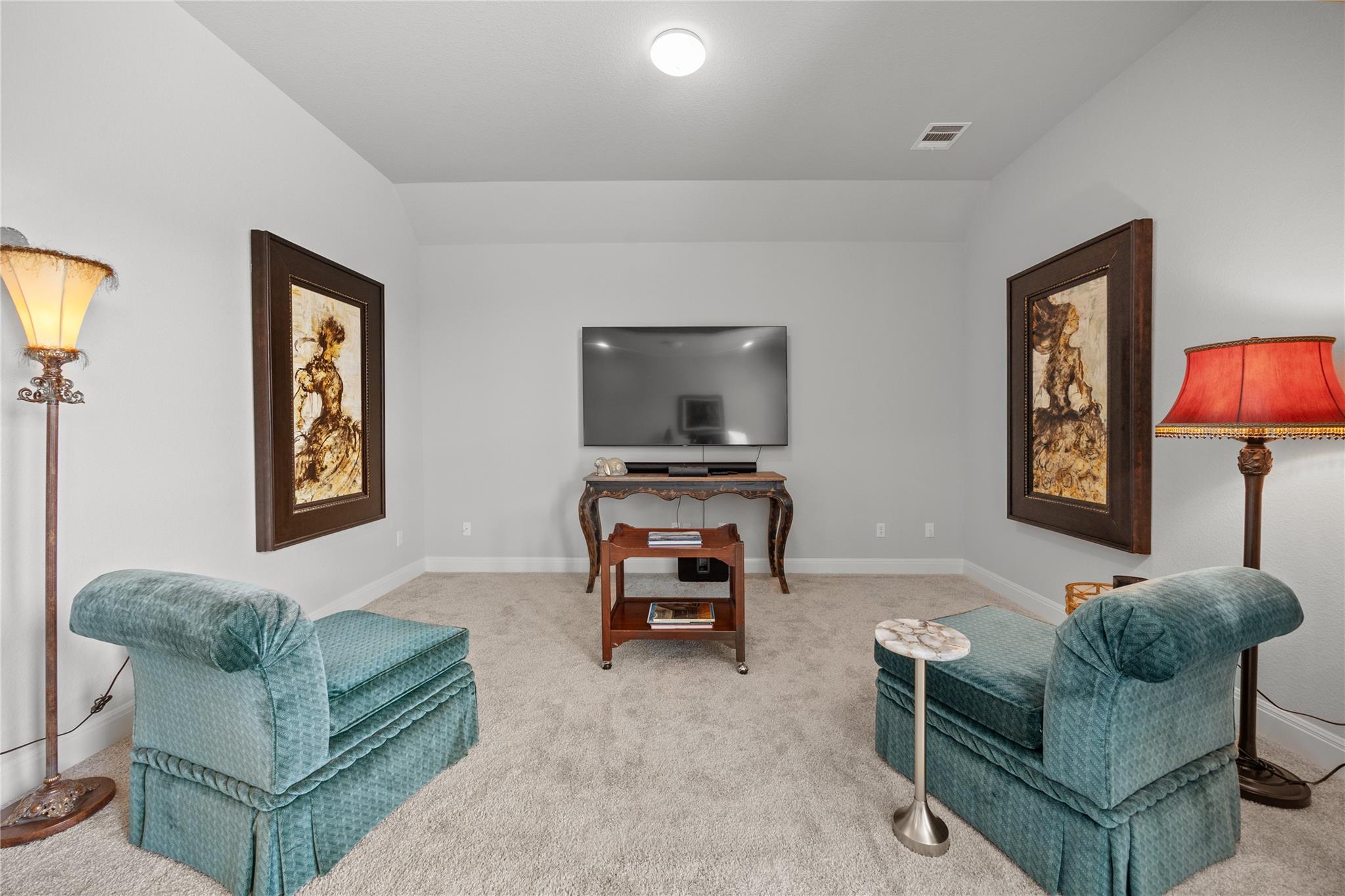 2032 Murano LN