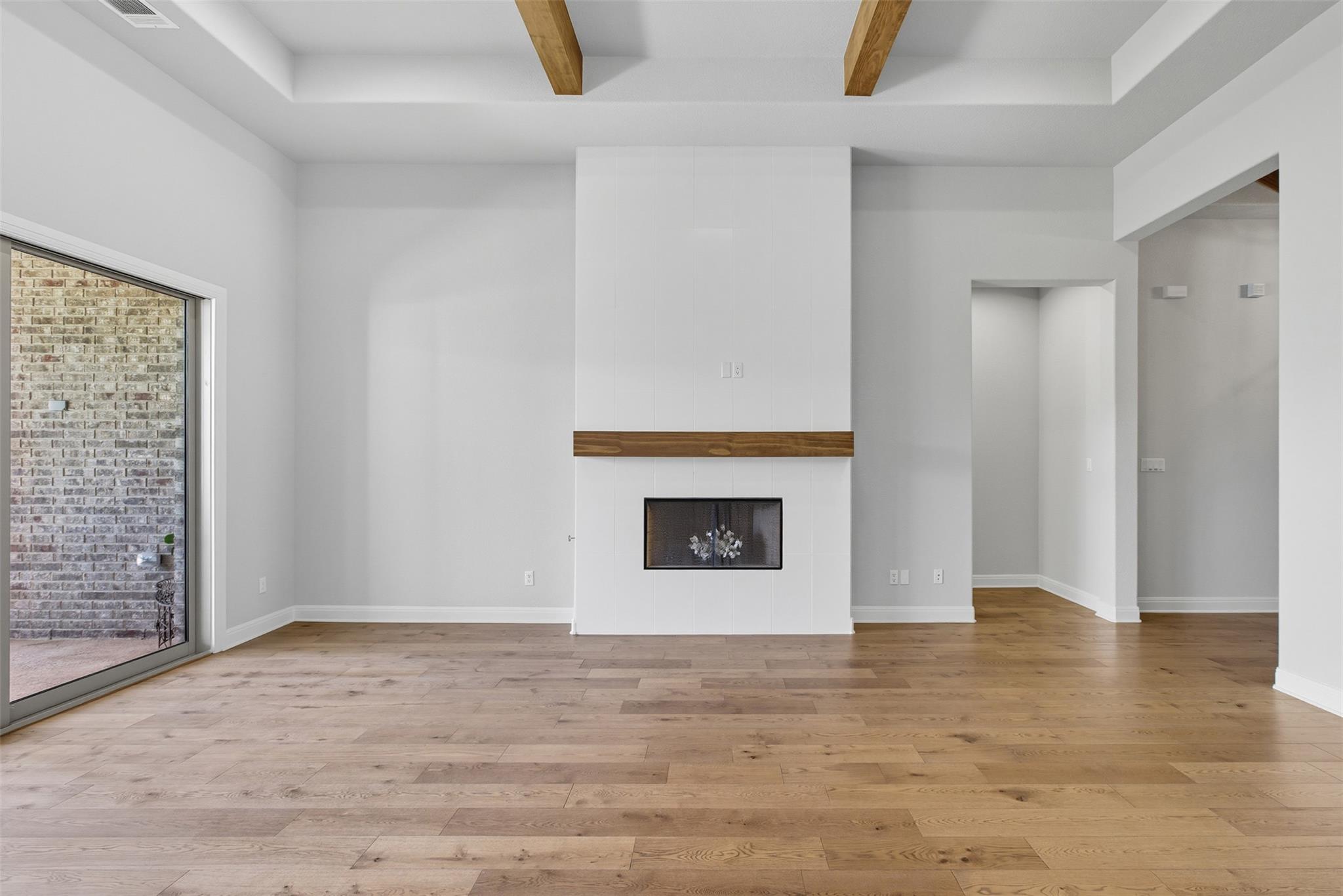 2032 Murano LN