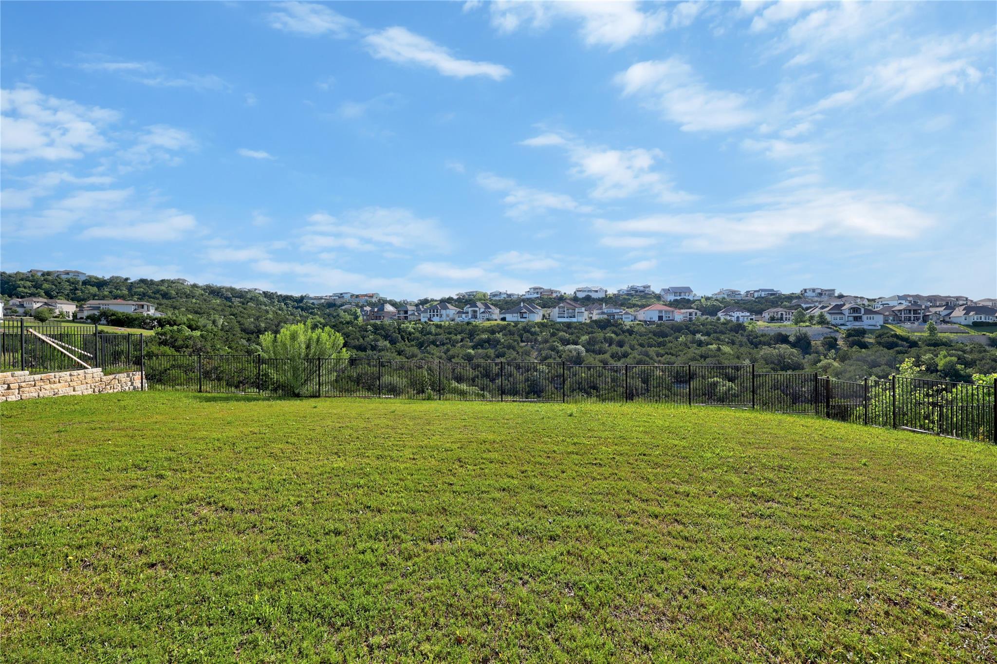 2032 Murano LN
