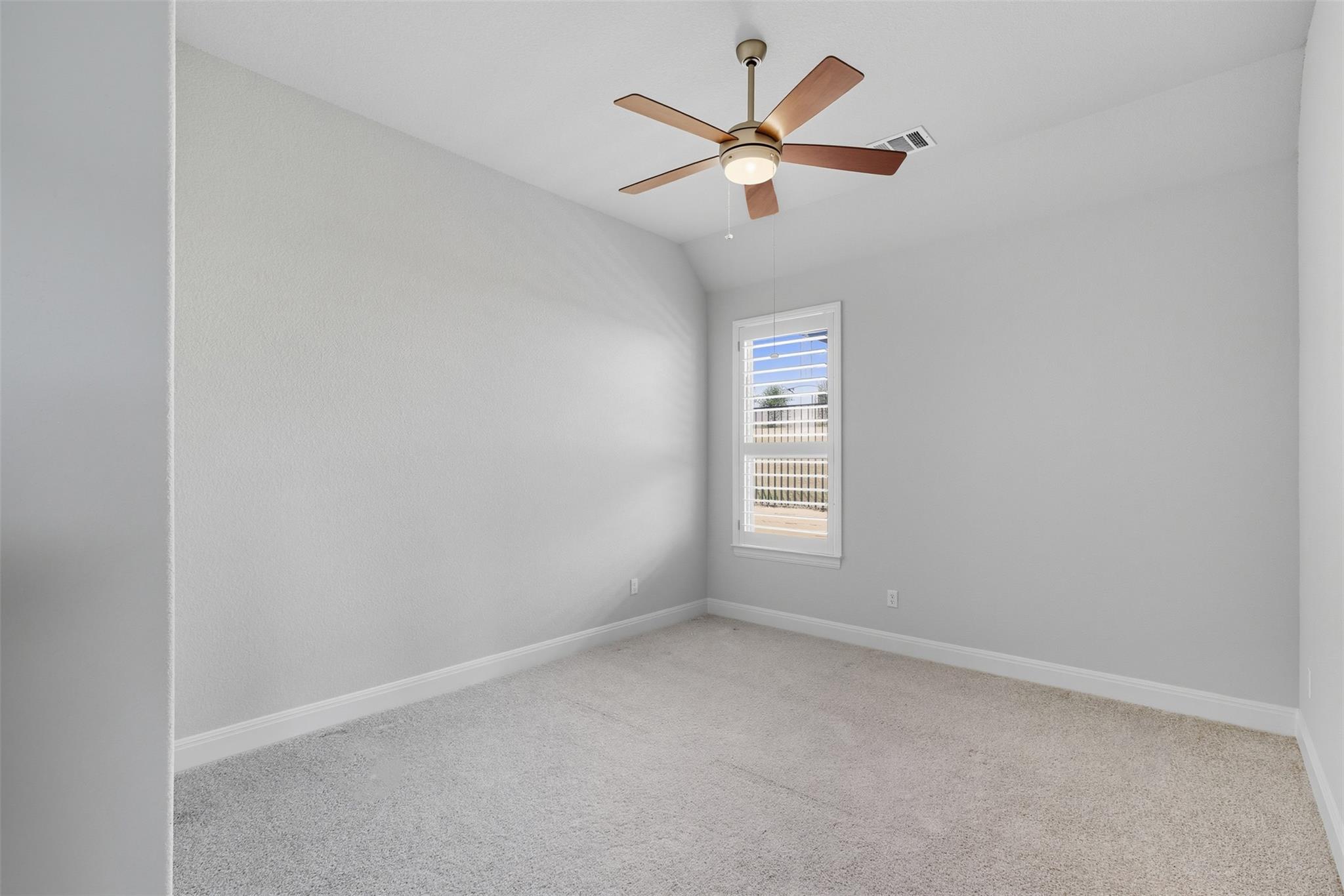 2032 Murano LN