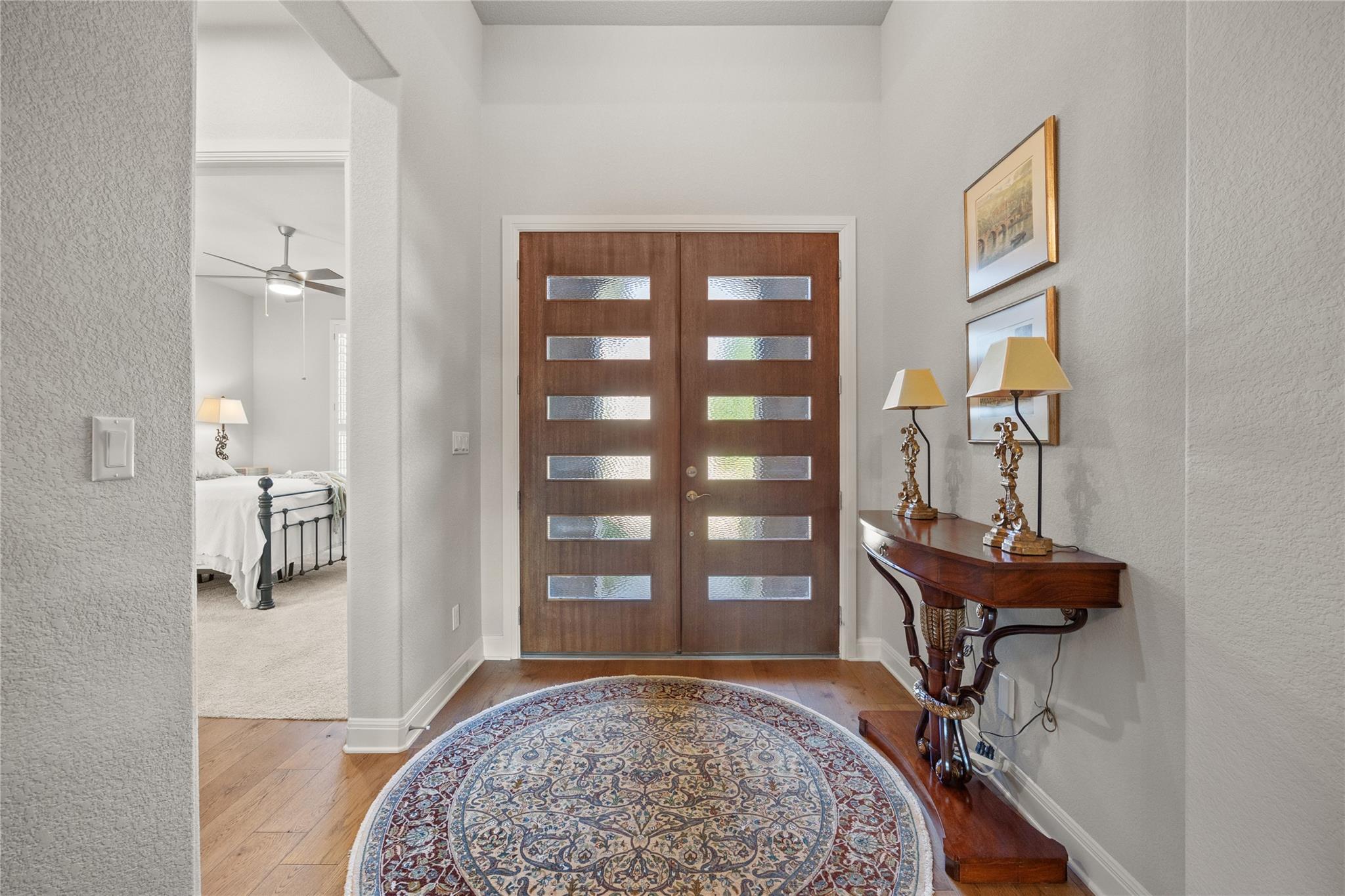 2032 Murano LN