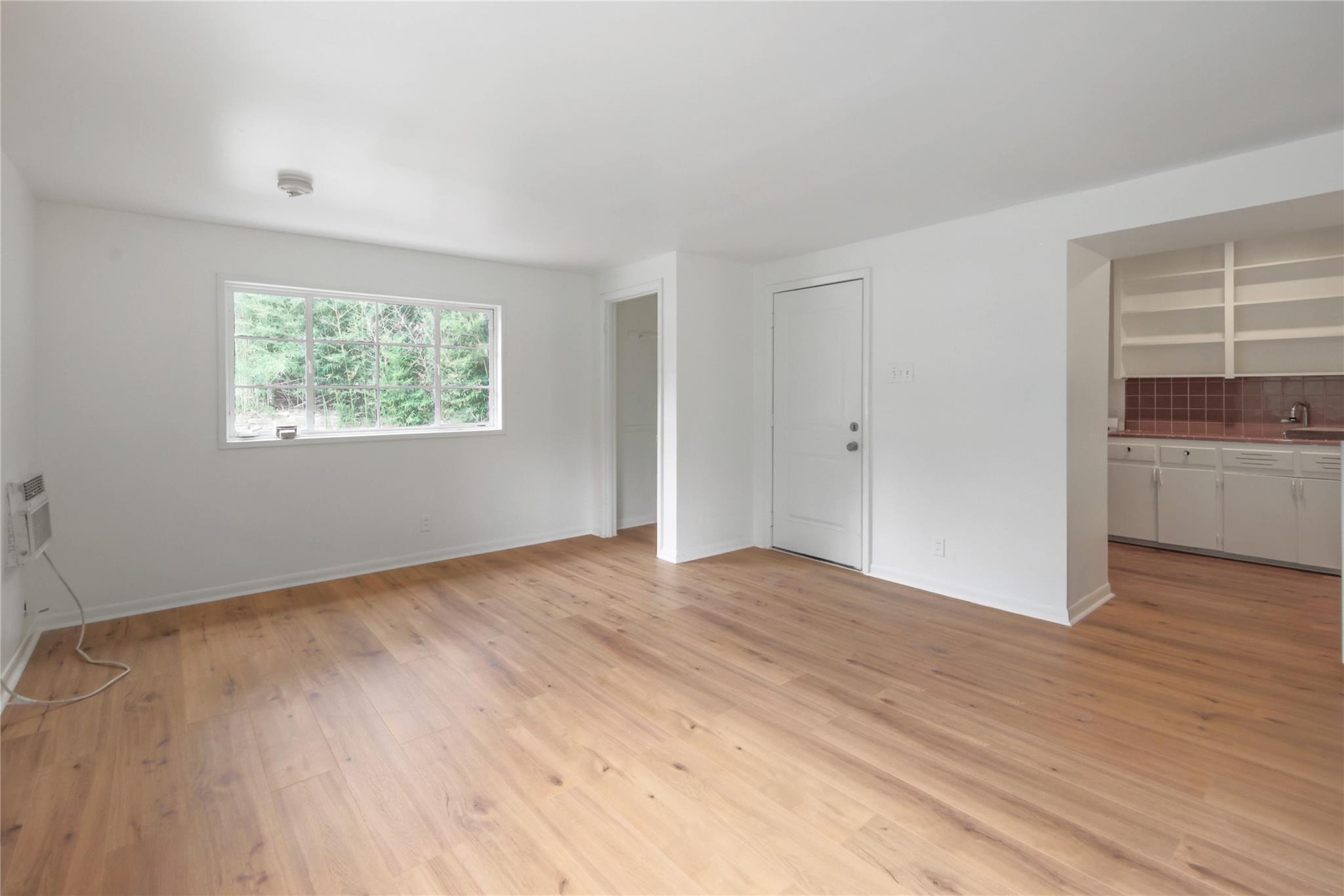 3400 Lafayette Ave # A