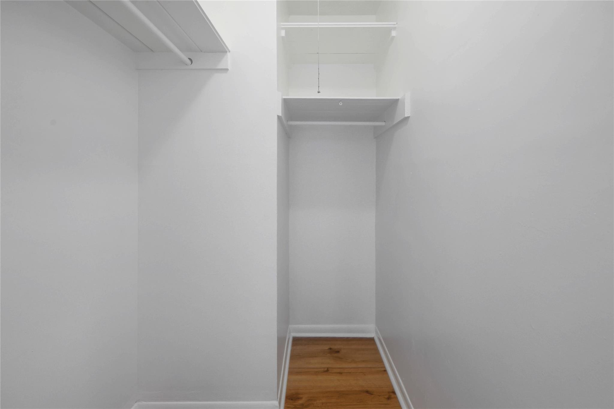 3400 Lafayette Ave # A