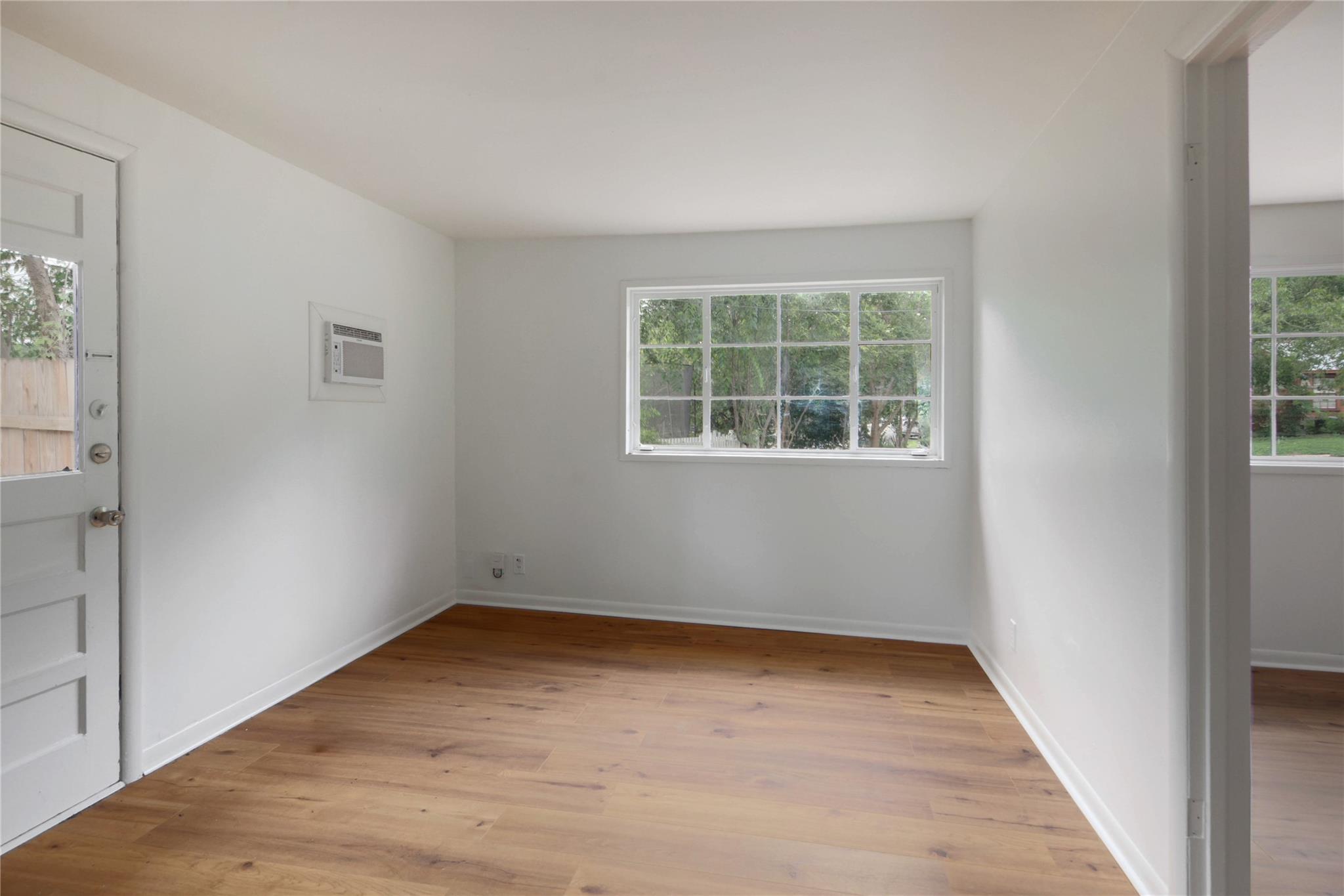 3400 Lafayette Ave # A