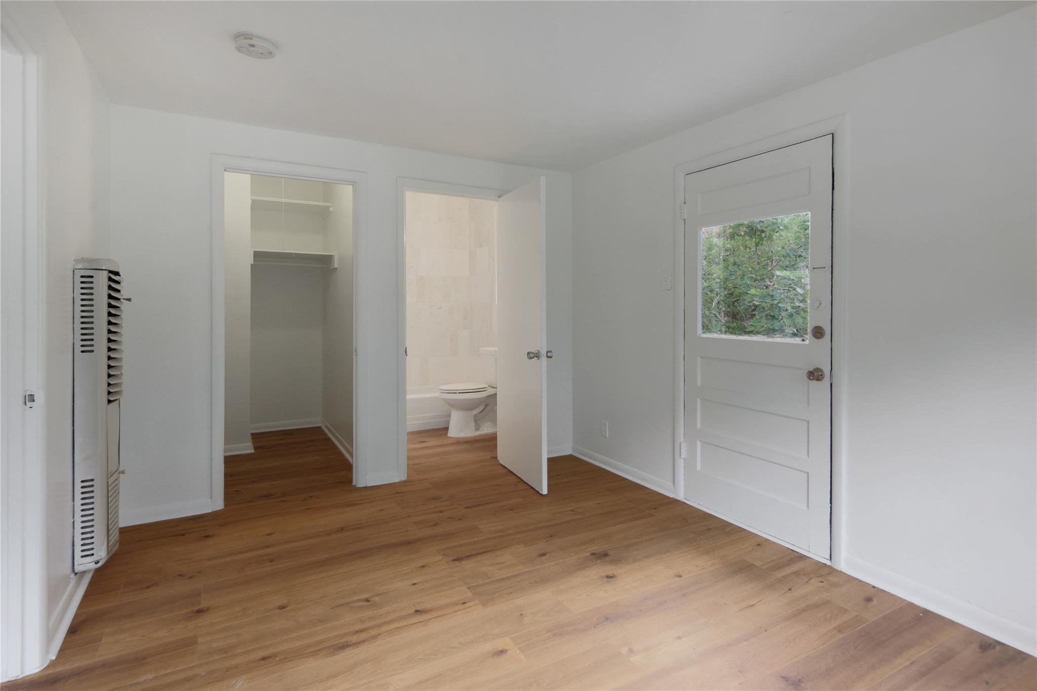 3400 Lafayette Ave # A