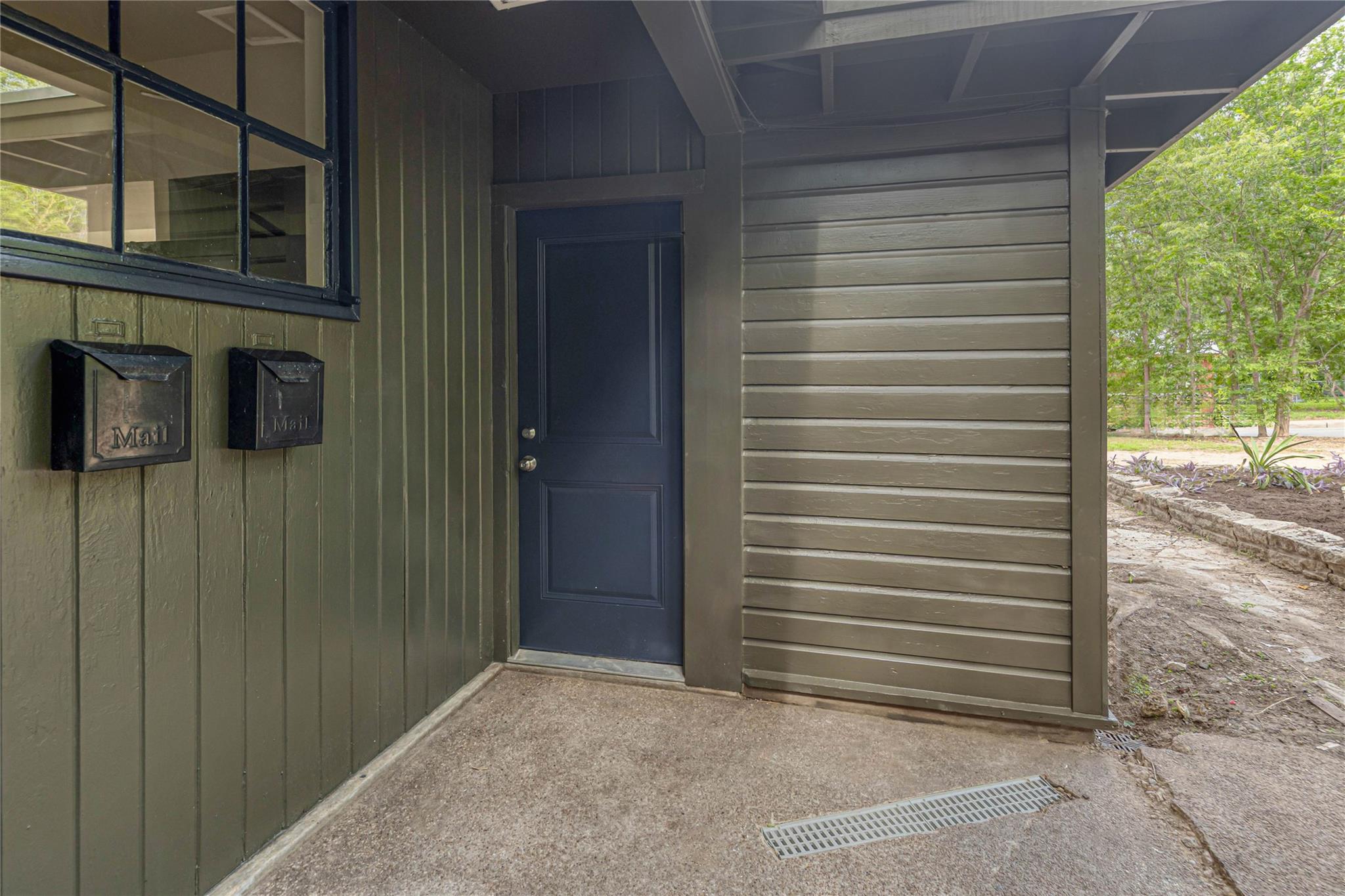 3400 Lafayette Ave # A