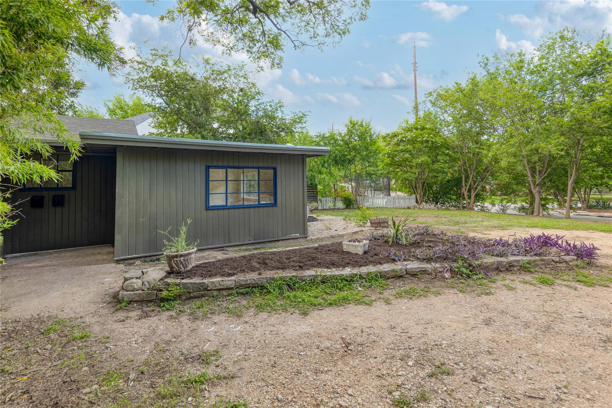 3400 Lafayette Ave # A