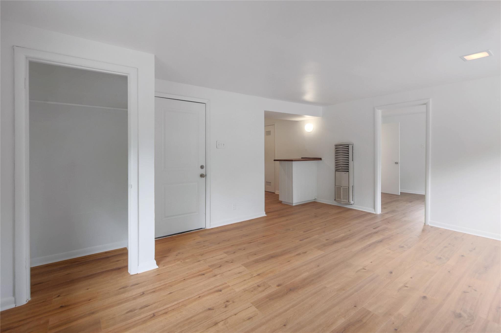 3400 Lafayette Ave # A