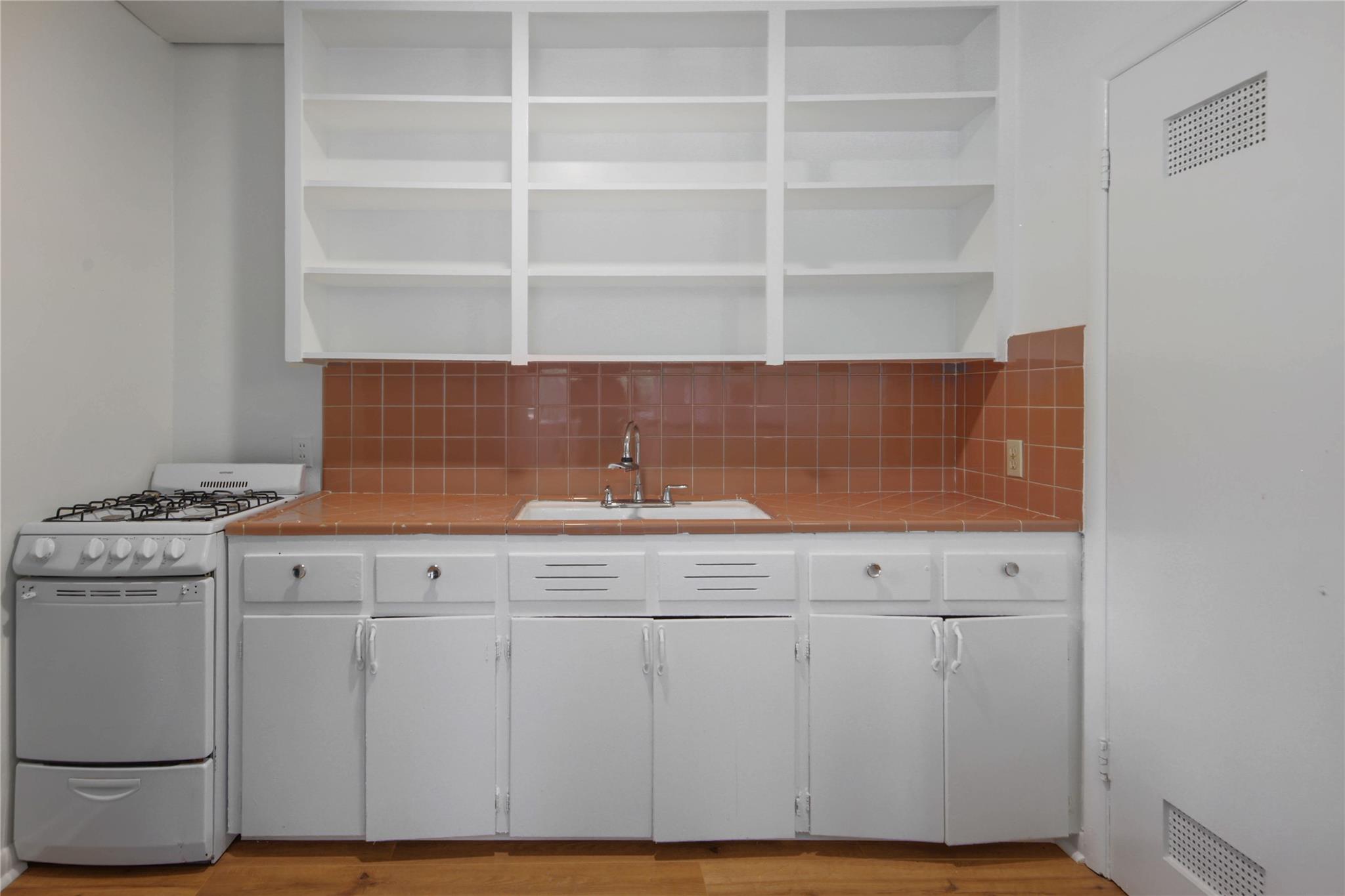 3400 Lafayette Ave # A