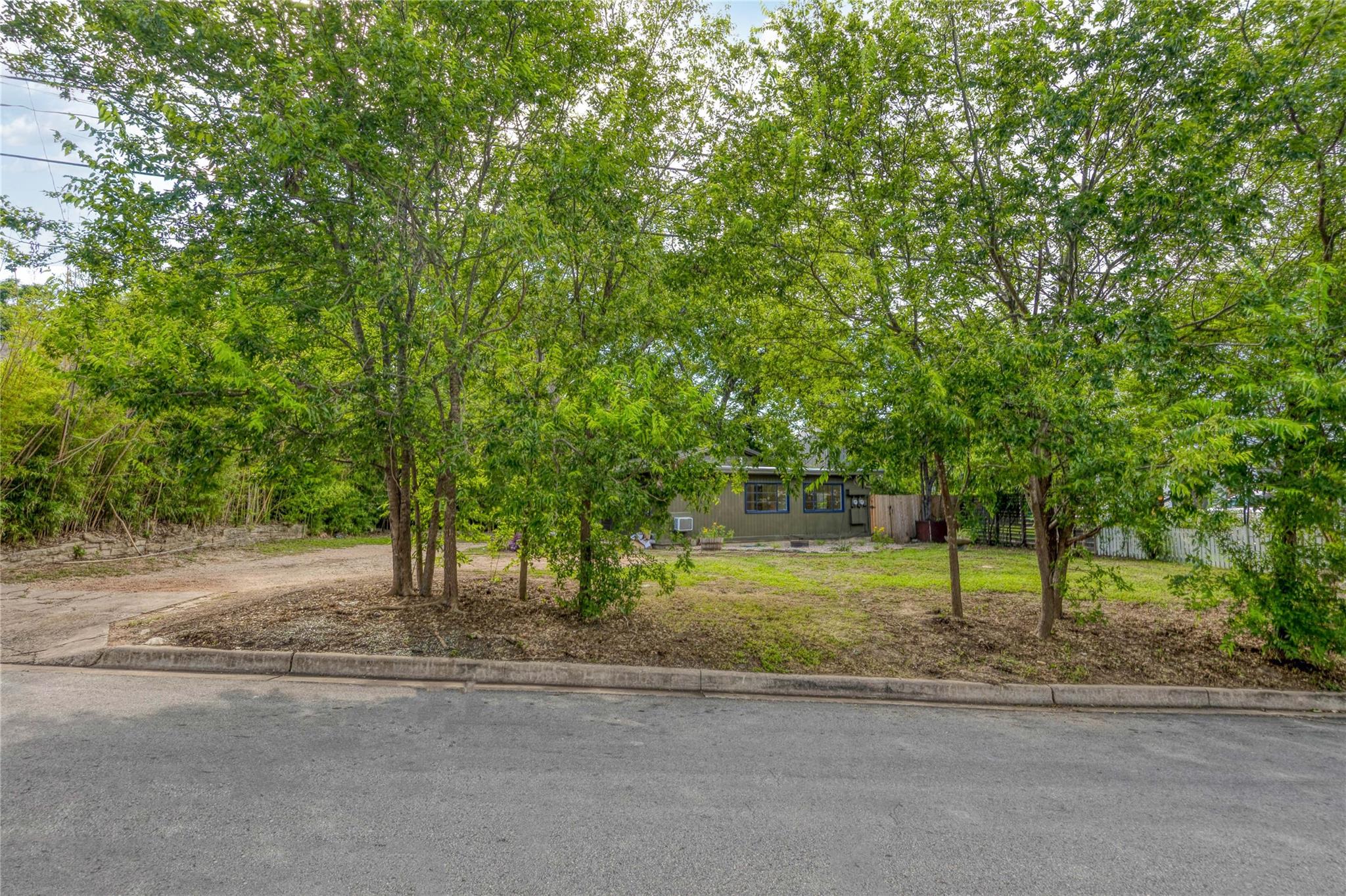 3400 Lafayette Ave # A