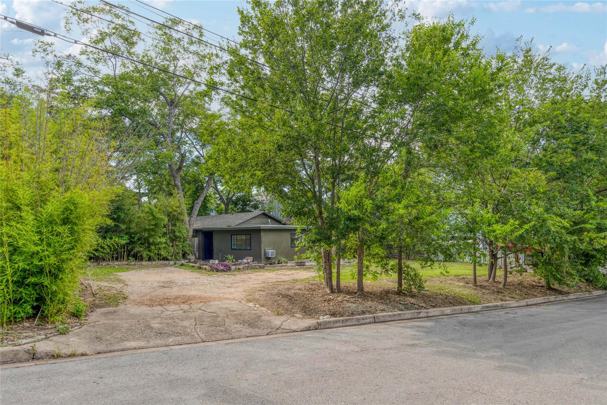 3400 Lafayette Ave # A