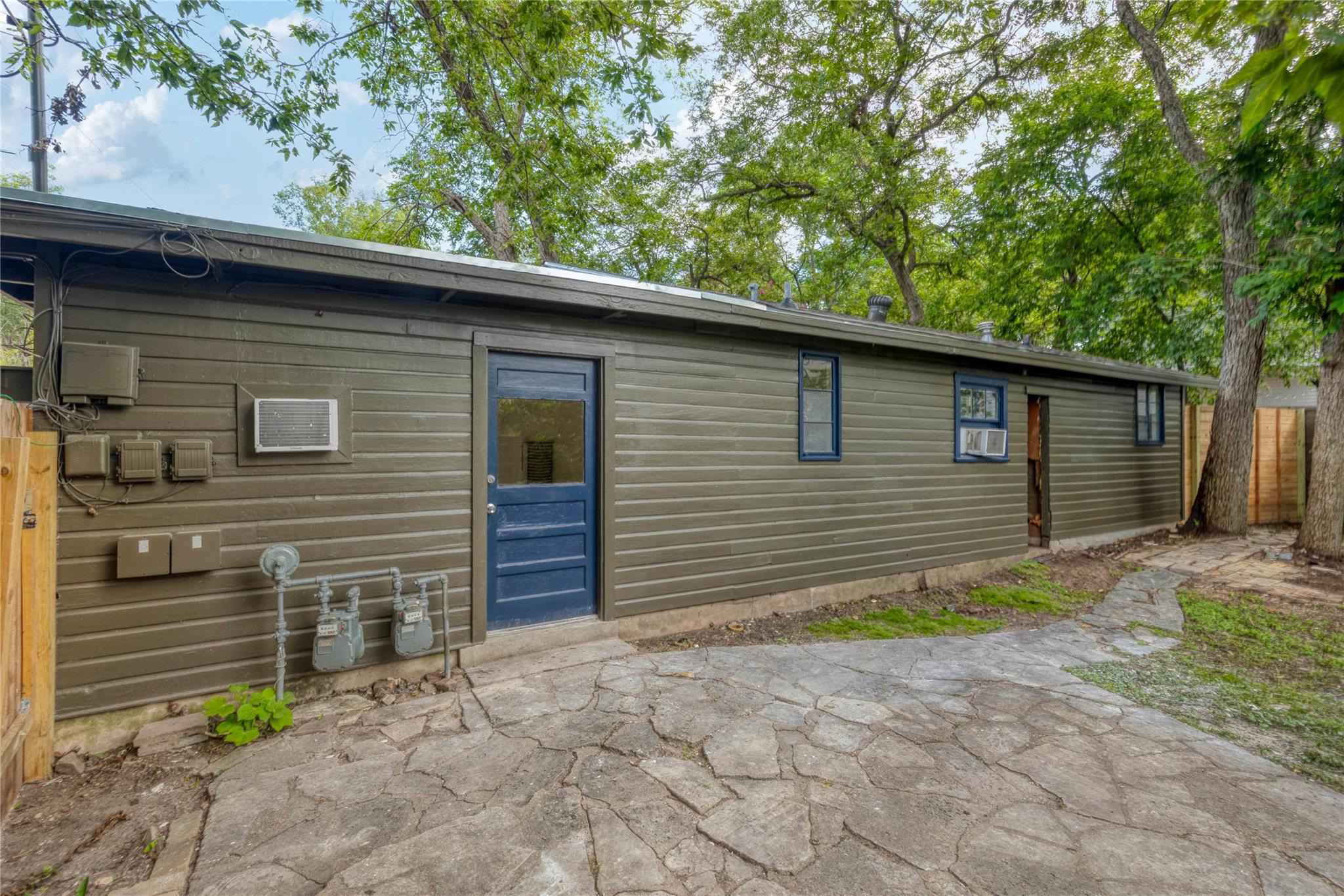 3400 Lafayette Ave # A