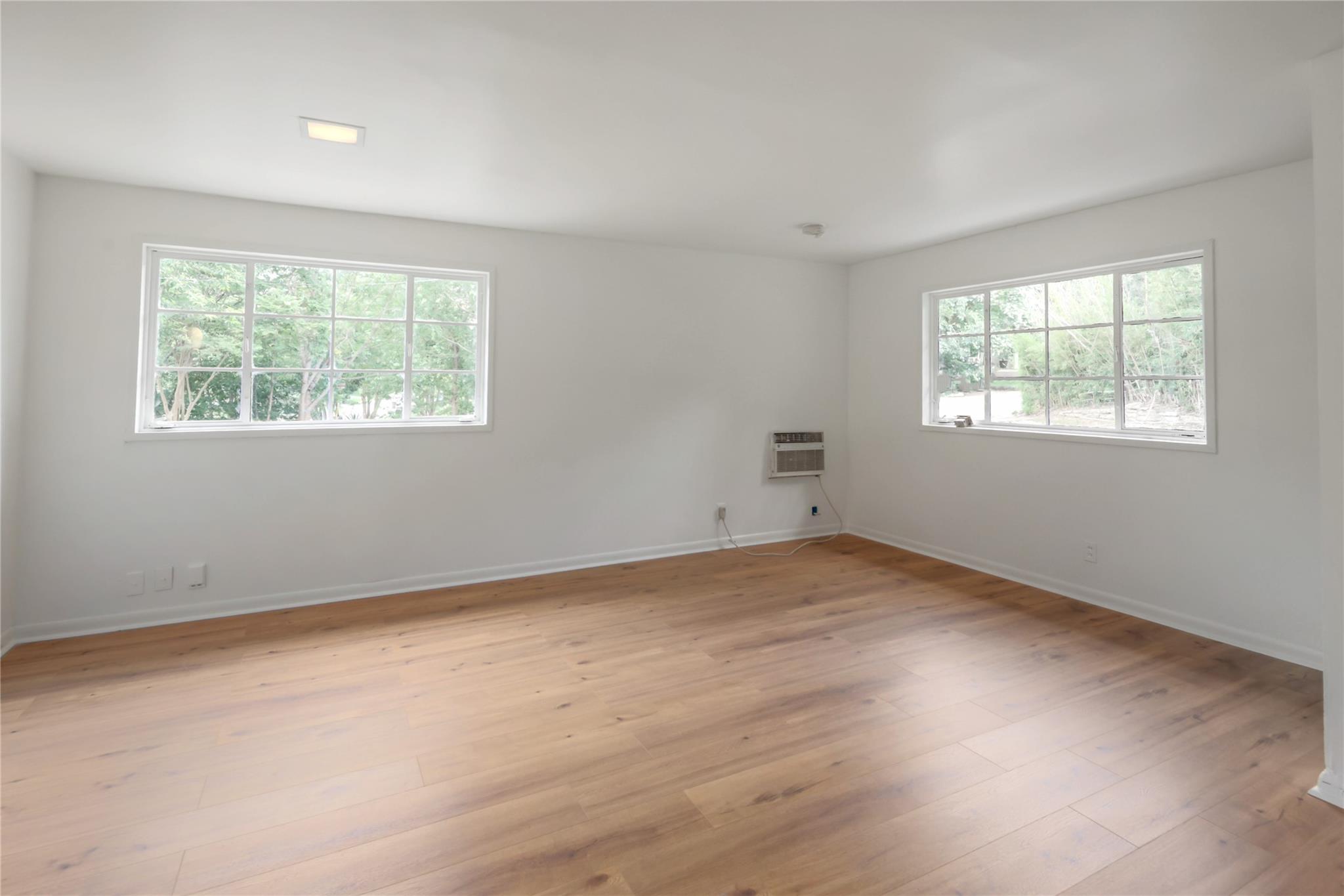 3400 Lafayette Ave # A