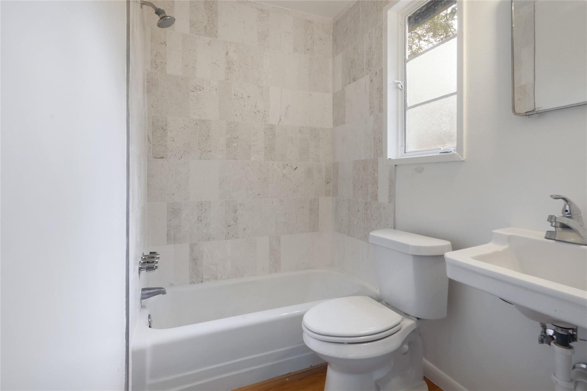 3400 Lafayette Ave # A