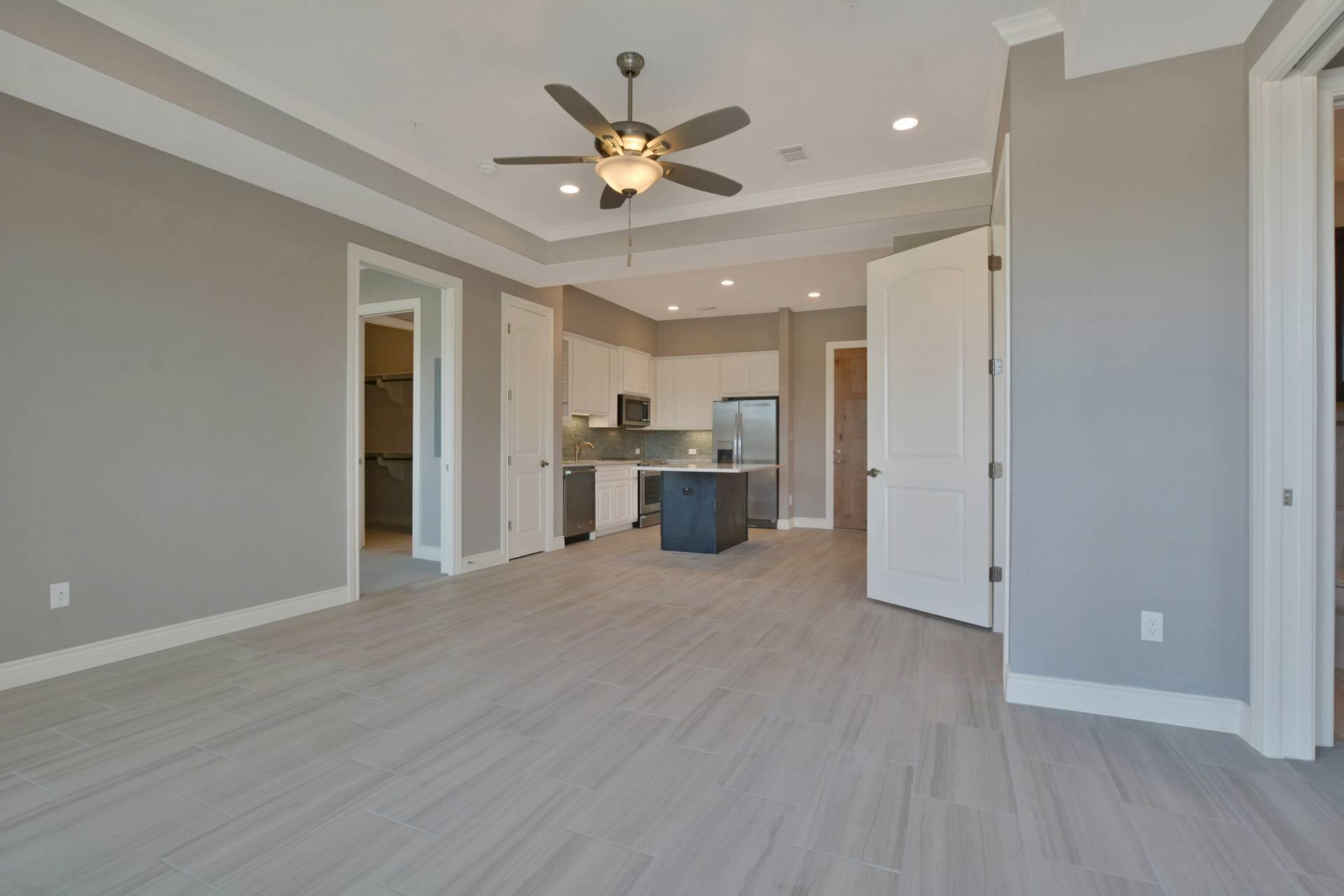 106 Bella Toscana Ave # 3802