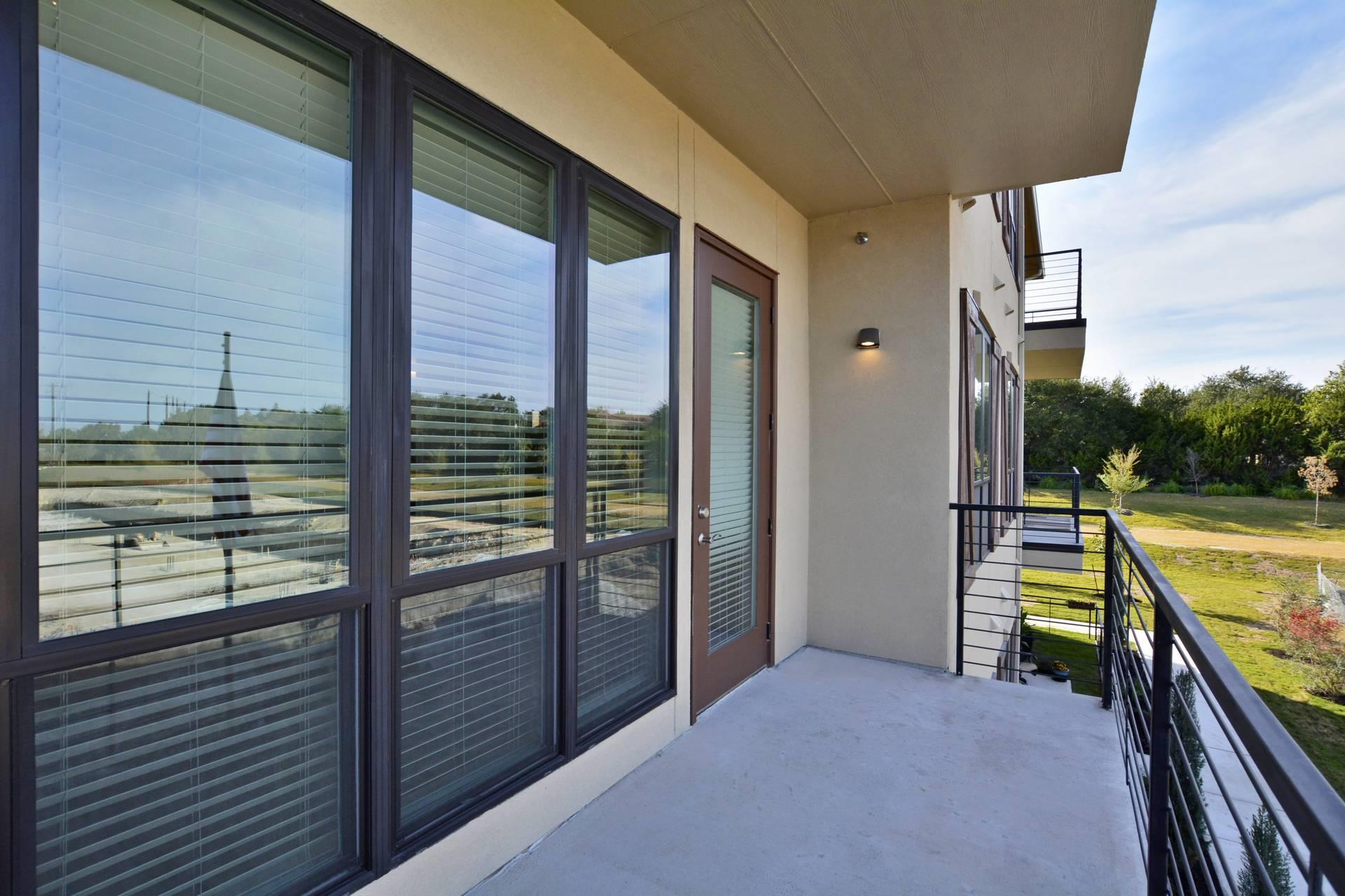 106 Bella Toscana Ave # 3802