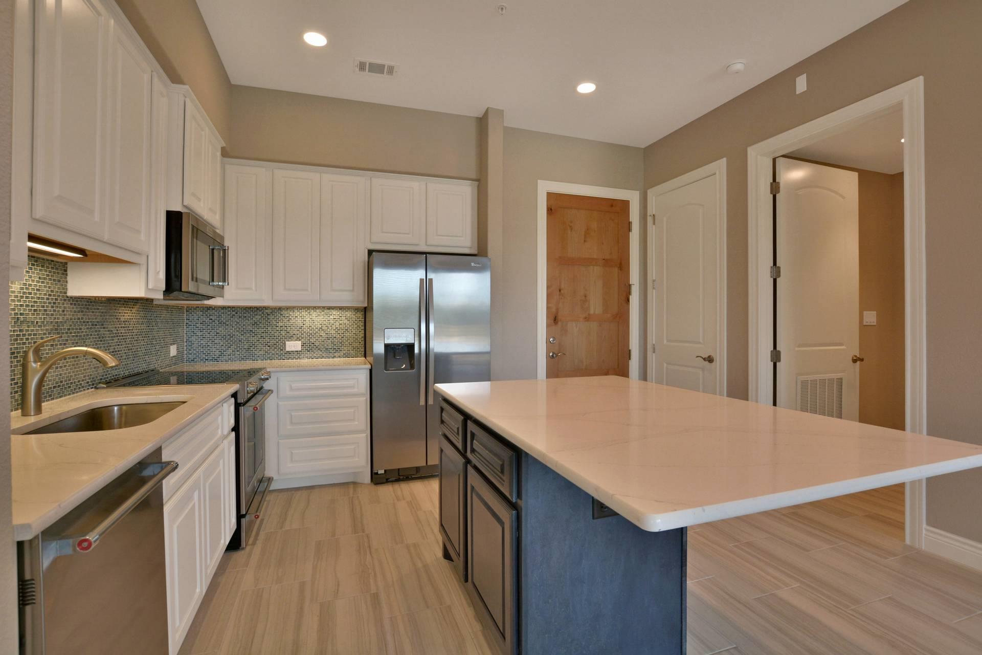 106 Bella Toscana Ave # 3802