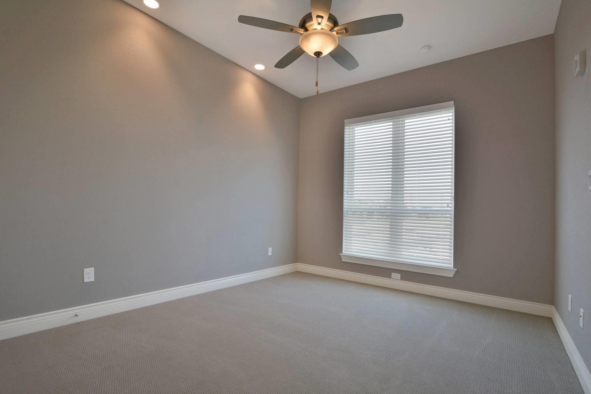 106 Bella Toscana Ave # 3802