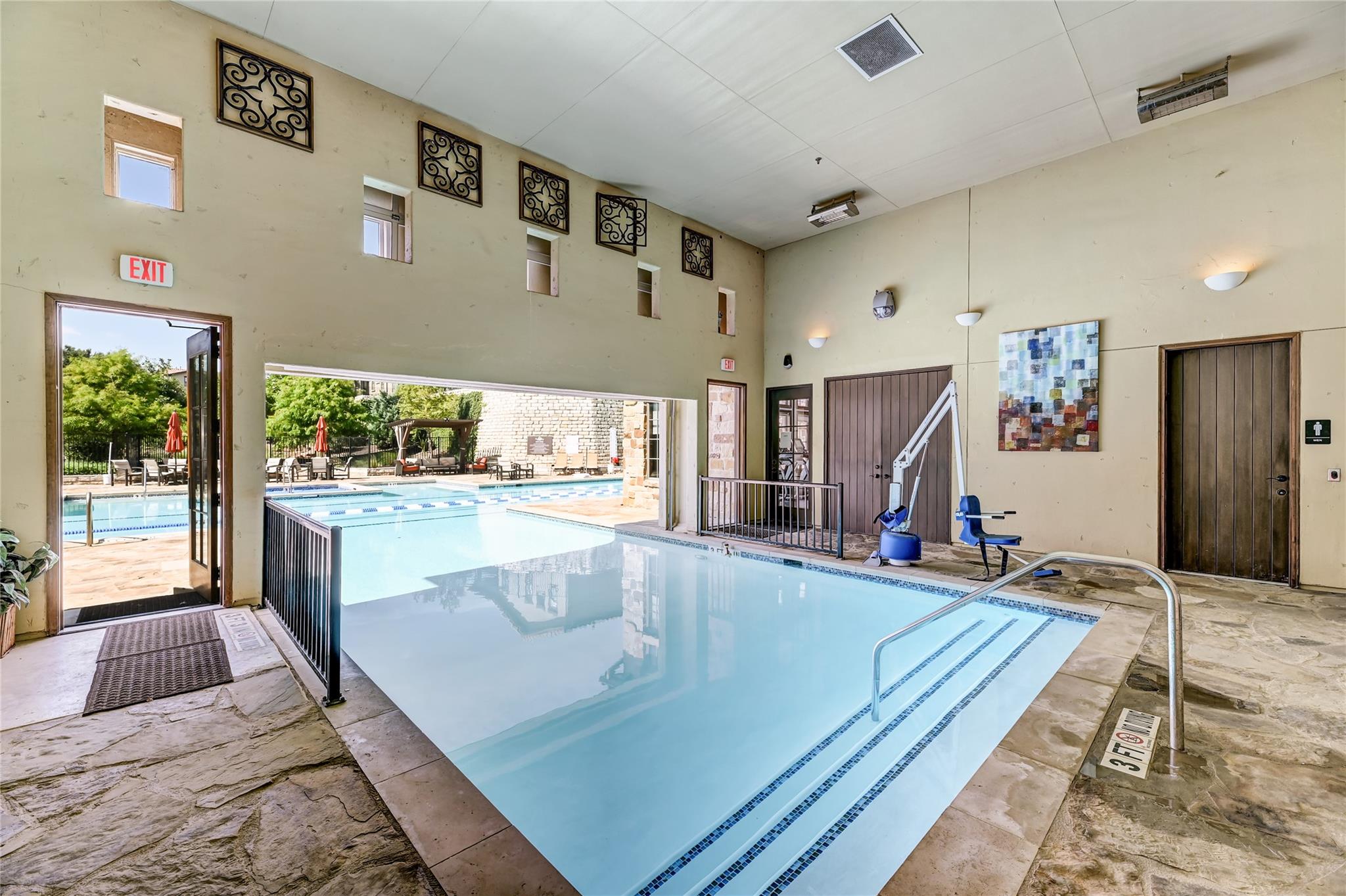 106 Bella Toscana Ave # 3802
