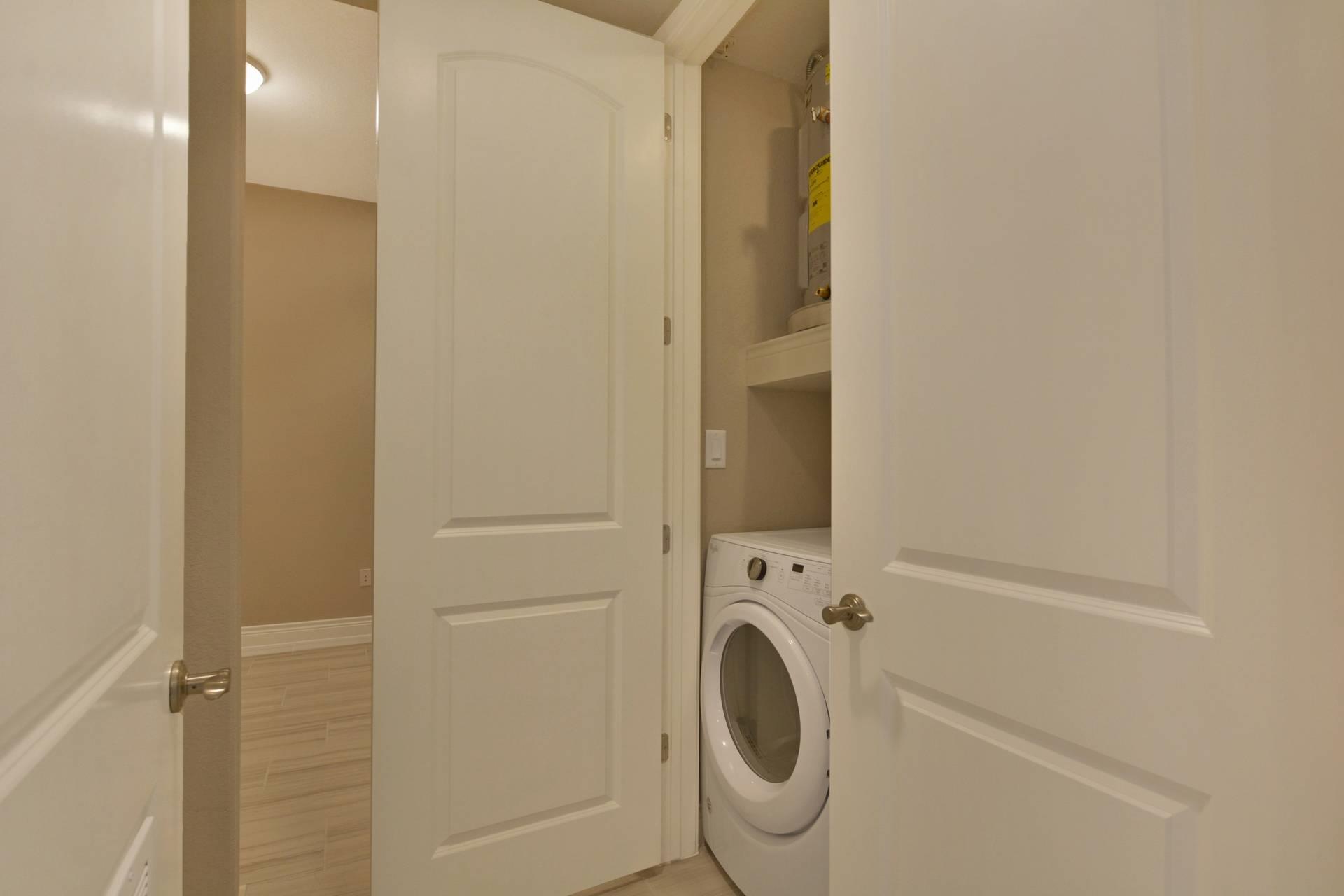 106 Bella Toscana Ave # 3802
