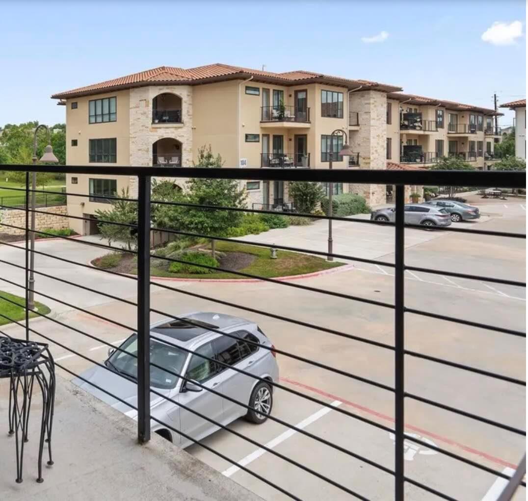 106 Bella Toscana Ave # 3802
