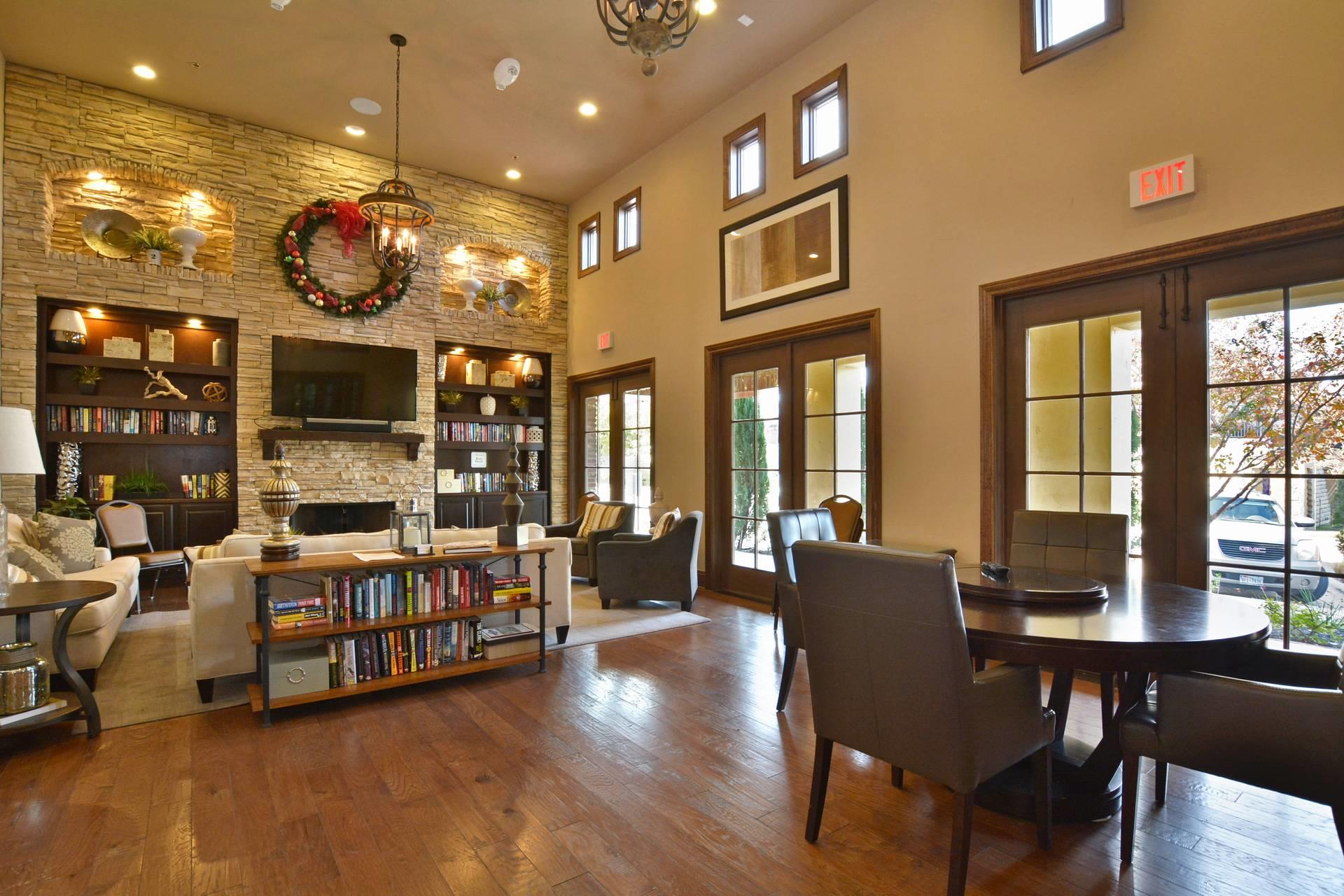 106 Bella Toscana Ave # 3802