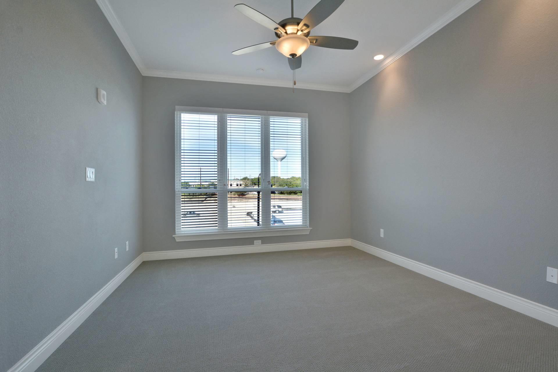 106 Bella Toscana Ave # 3802
