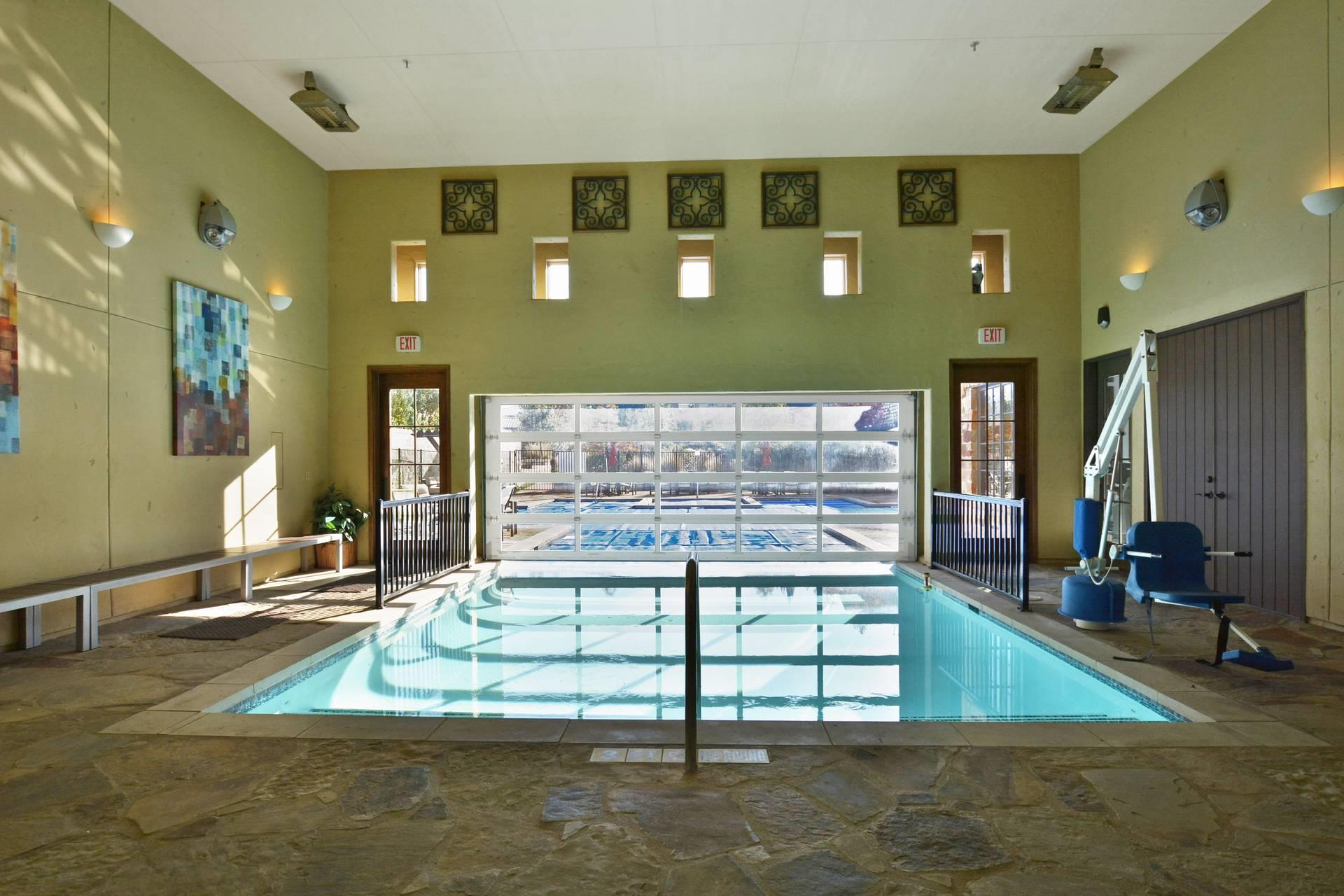 106 Bella Toscana Ave # 3802