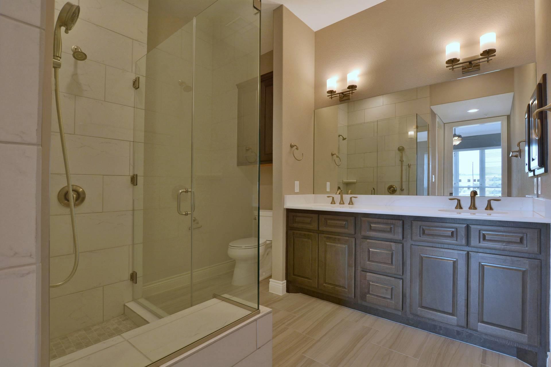 106 Bella Toscana Ave # 3802