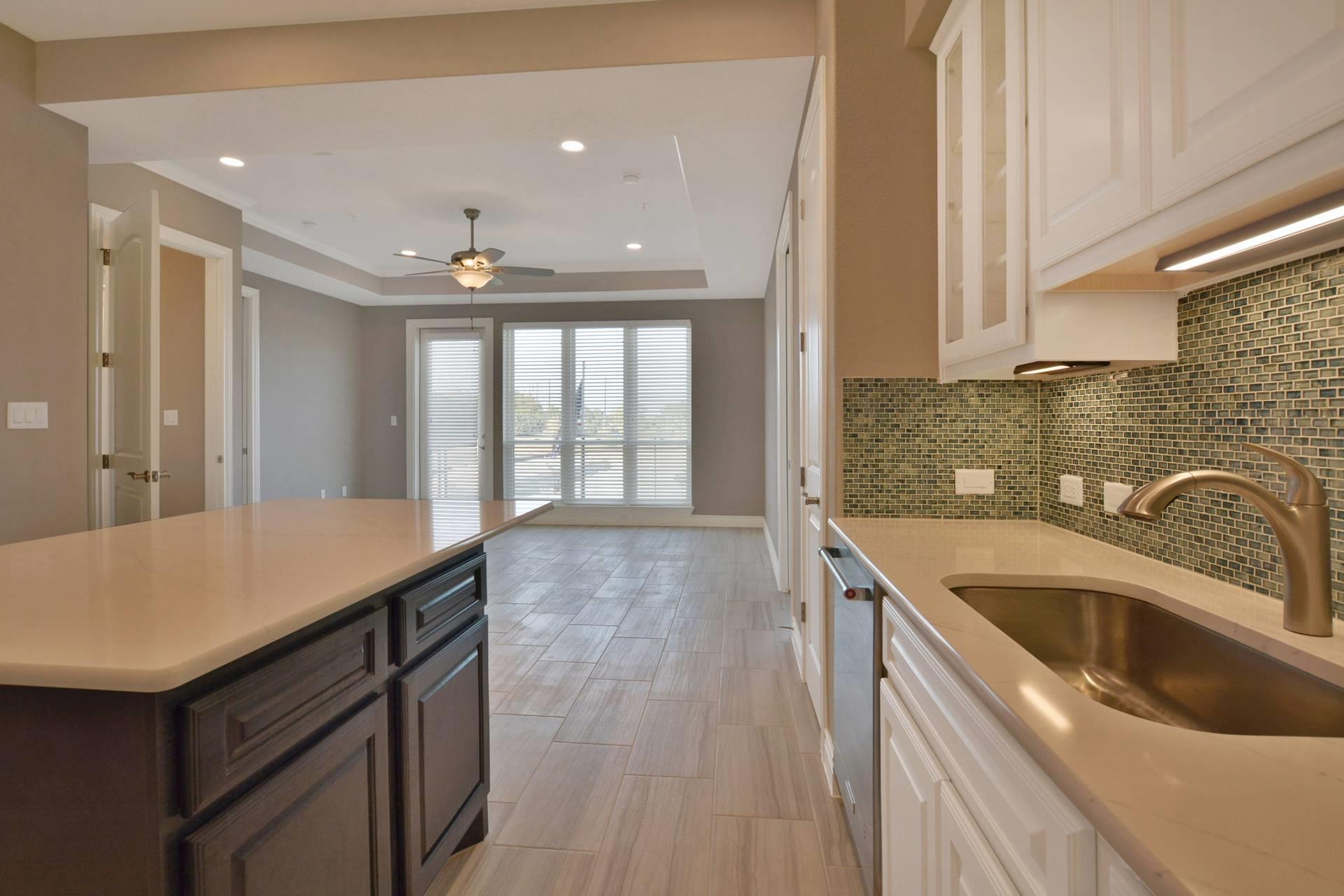 106 Bella Toscana Ave # 3802