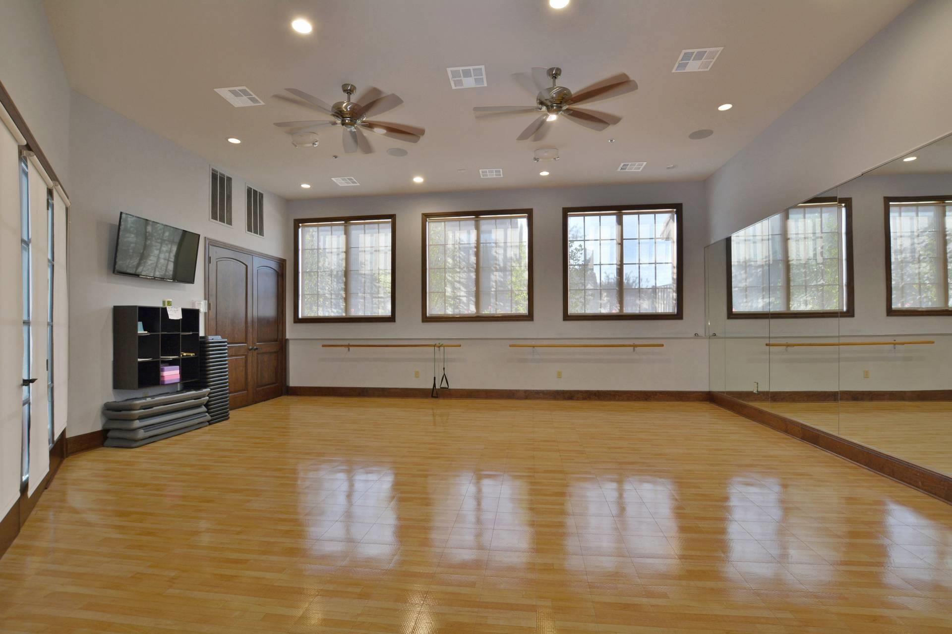 106 Bella Toscana Ave # 3802