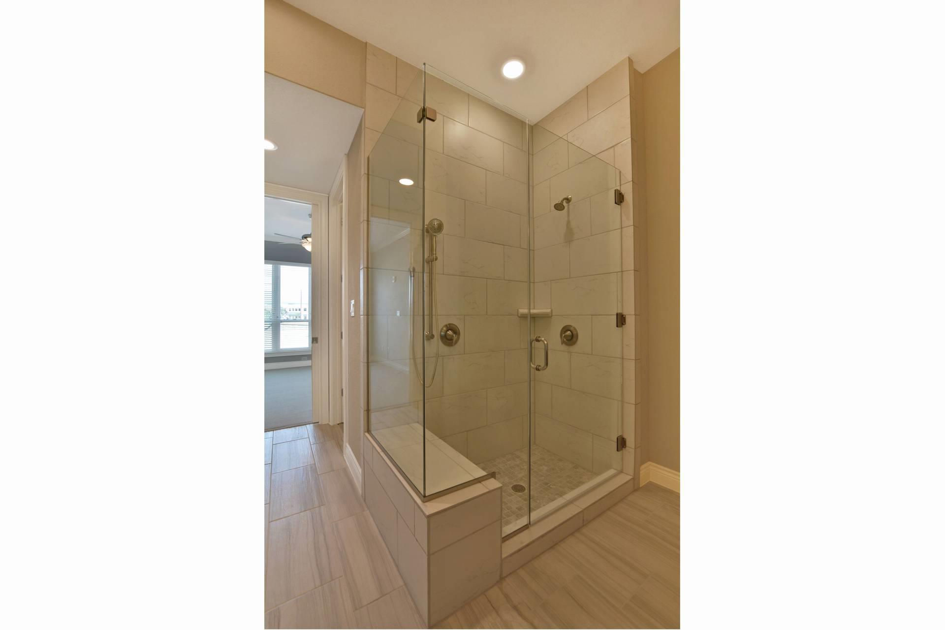 106 Bella Toscana Ave # 3802