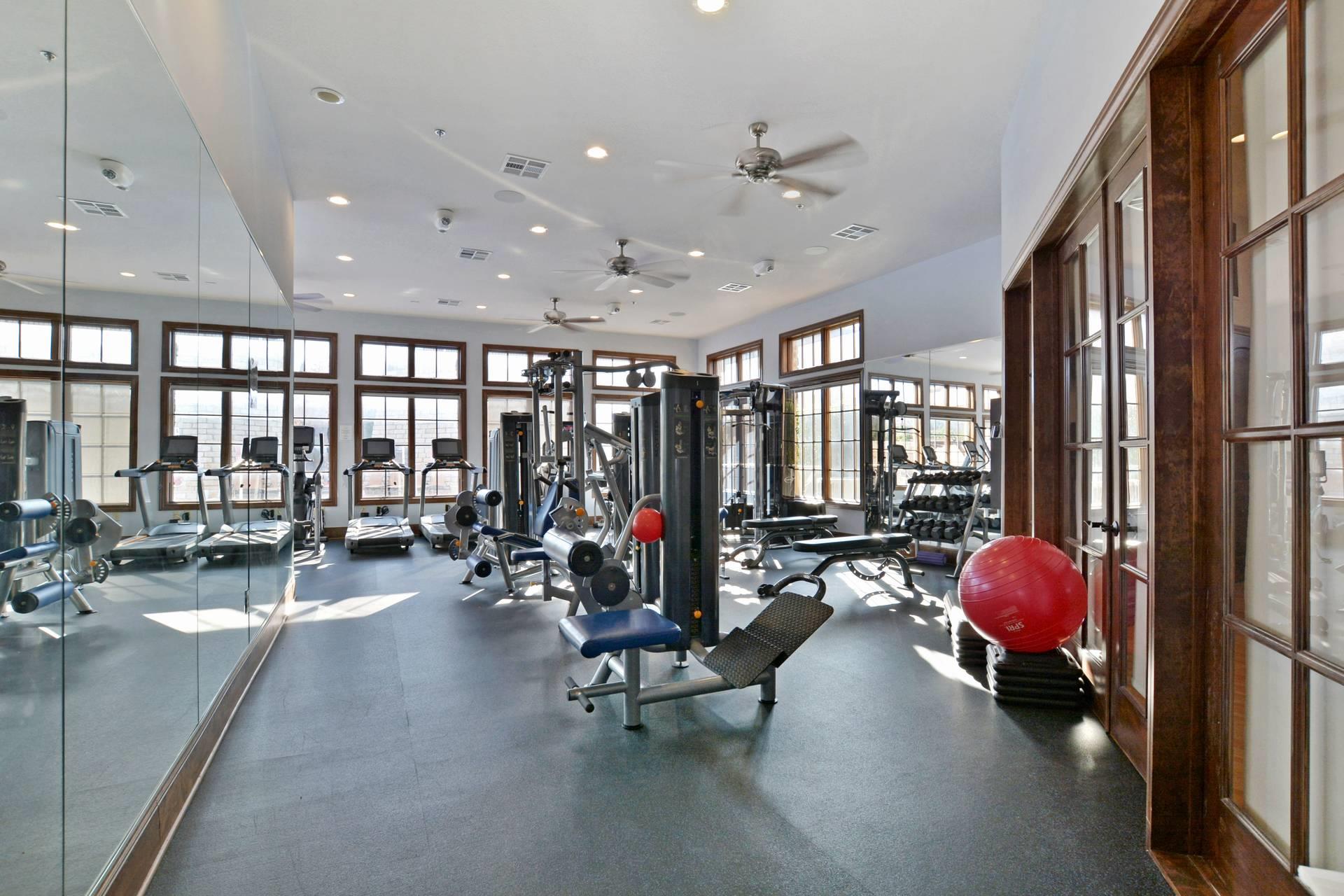 106 Bella Toscana Ave # 3802